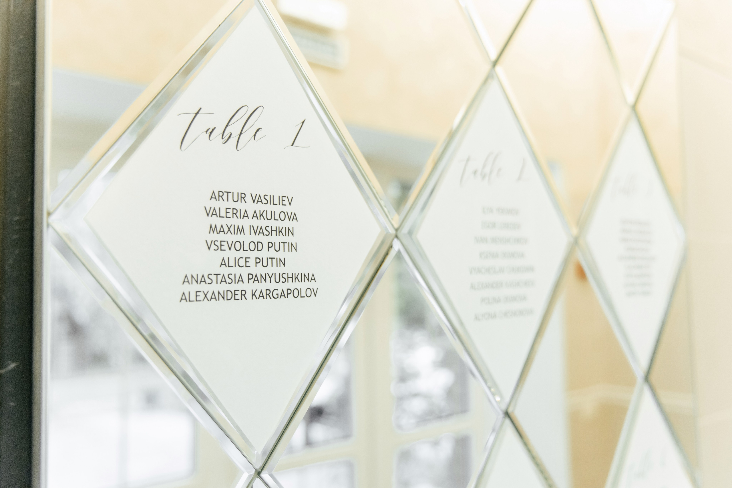 D&E WEDDING DAY. ФОТОГРАФ | ВИДЕОГРАФ | КУРГАН | ТЮМЕНЬ | ЕКБ Михаил Сутягин