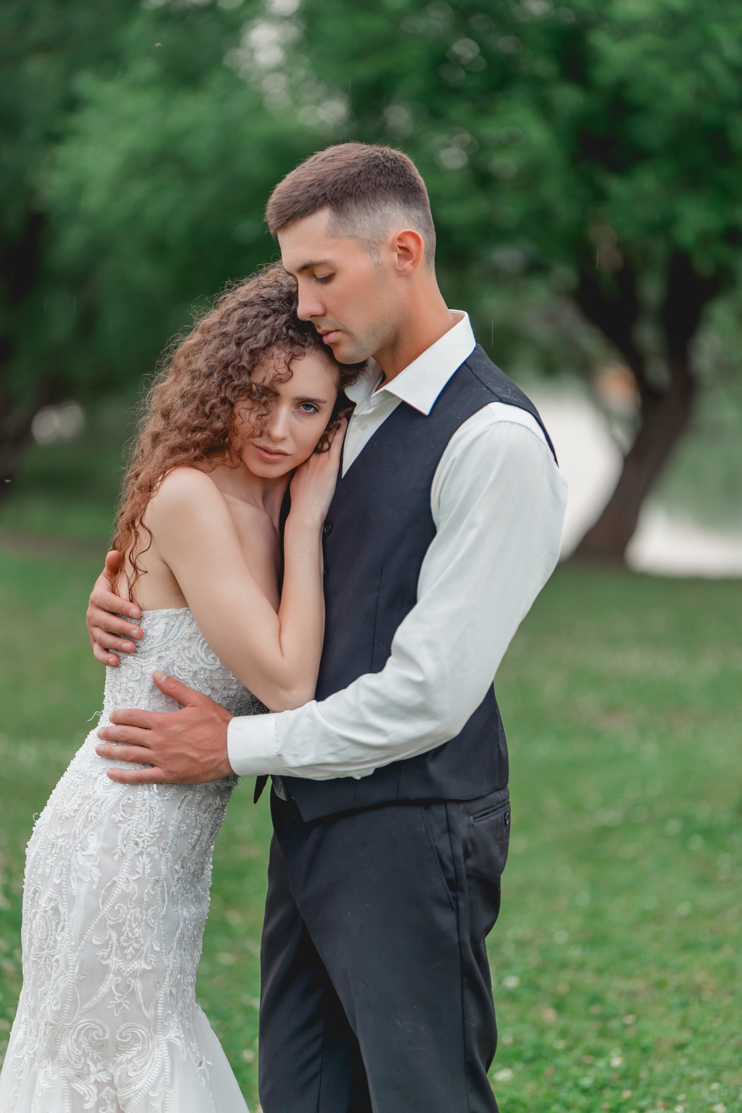 Ранче. Детский и семейный фотограф в Москве Гордеев Владимир
