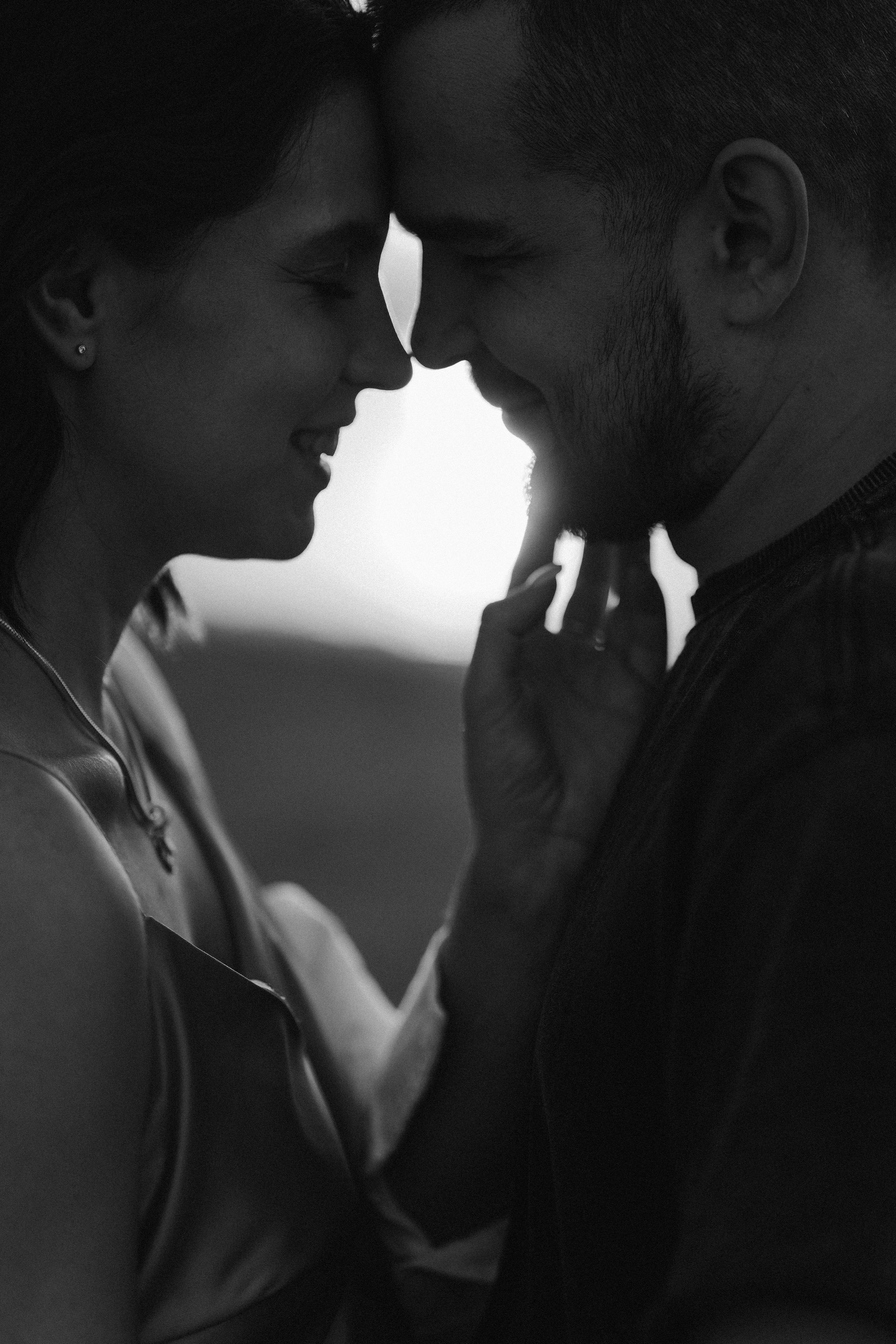 Для Кристины. Фотограф Перевозкина Анна