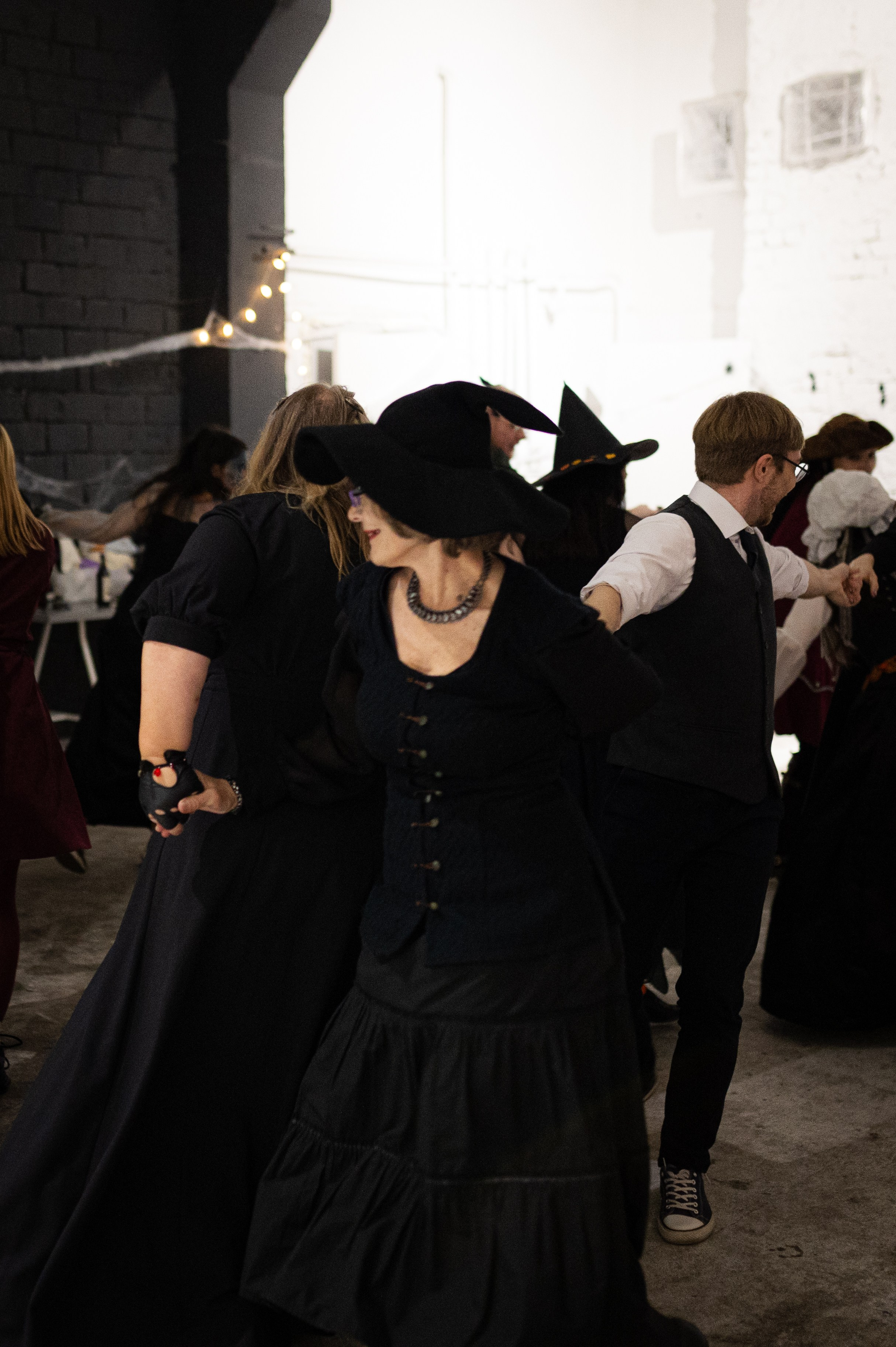 #halloween2023 🎃. Фотограф ВИКА МЕДУЗА