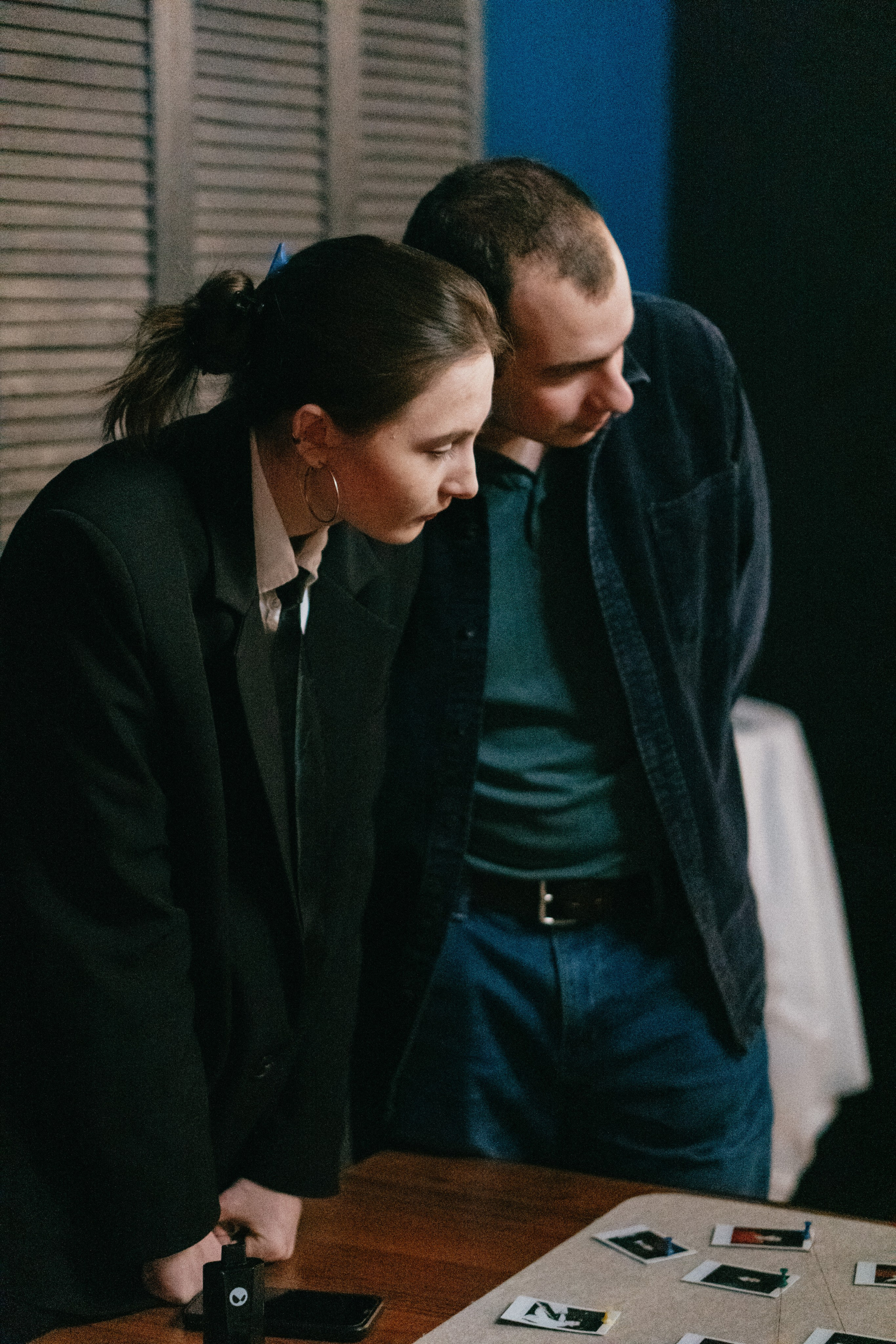 ФОТОРАУТ. Любвеобильный фотограф в Москве и Уфе