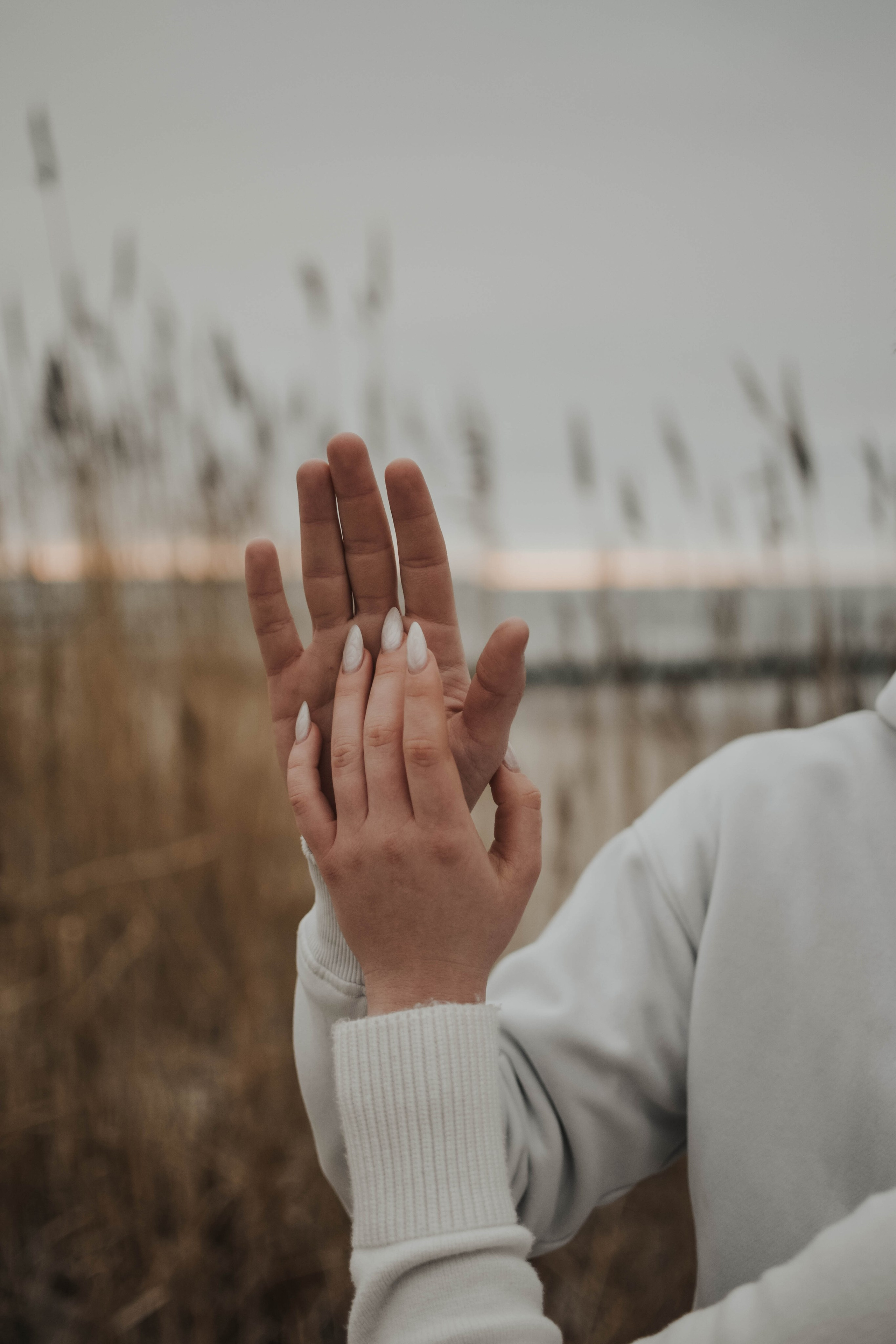 Михаил&Алена🤍. Главная