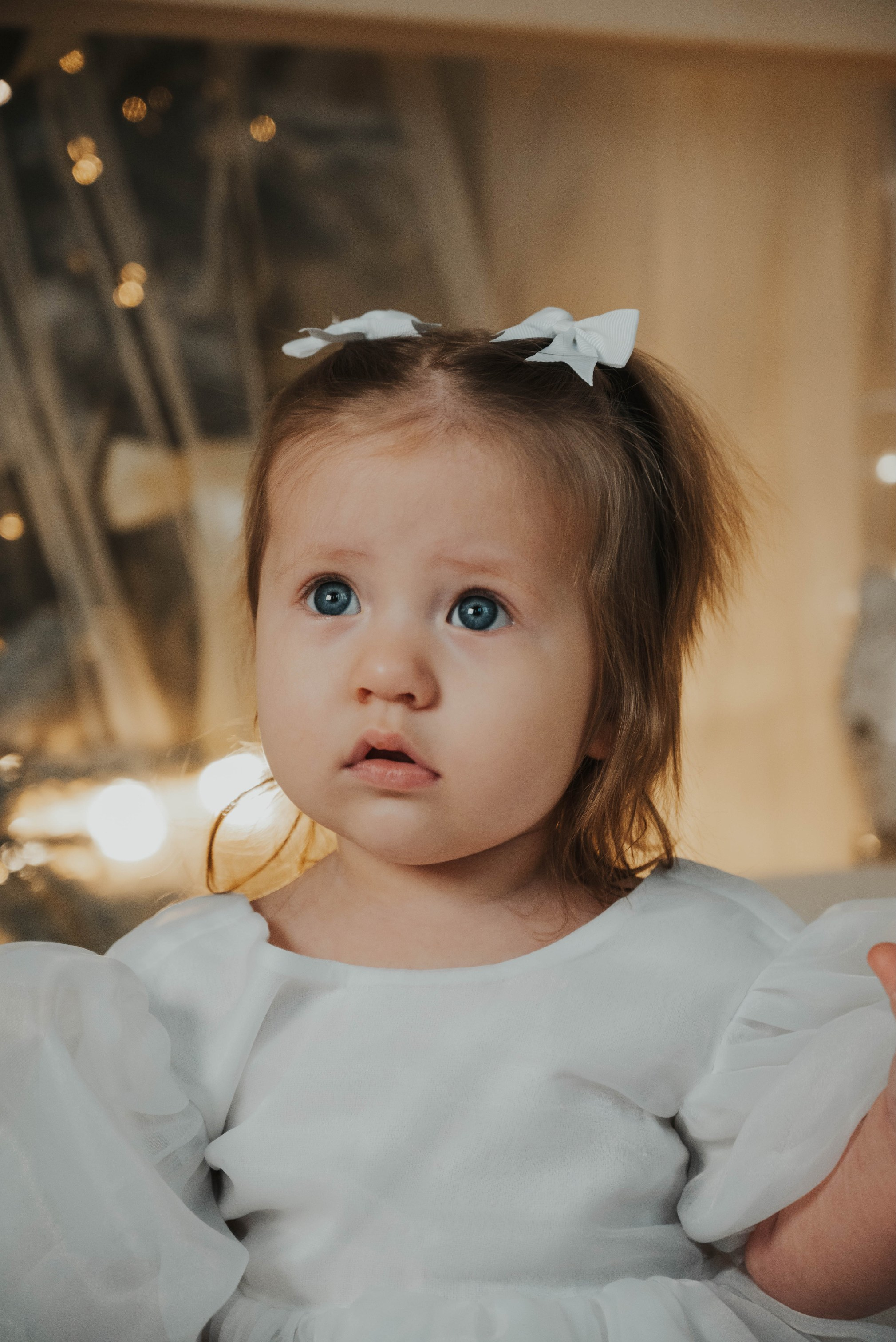 🤍. Главная