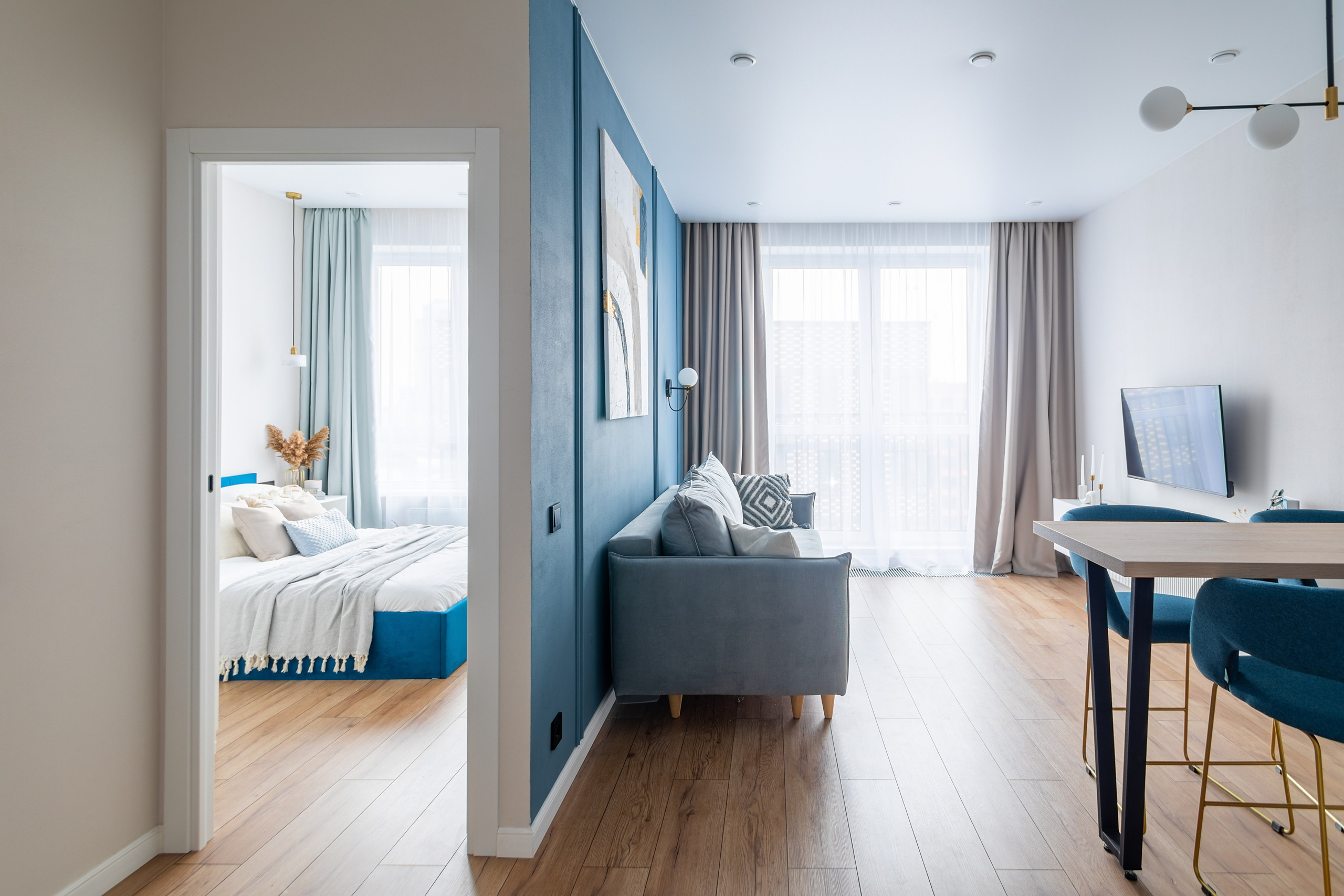 Филевская. Лена Крутова. Фотограф в Москве