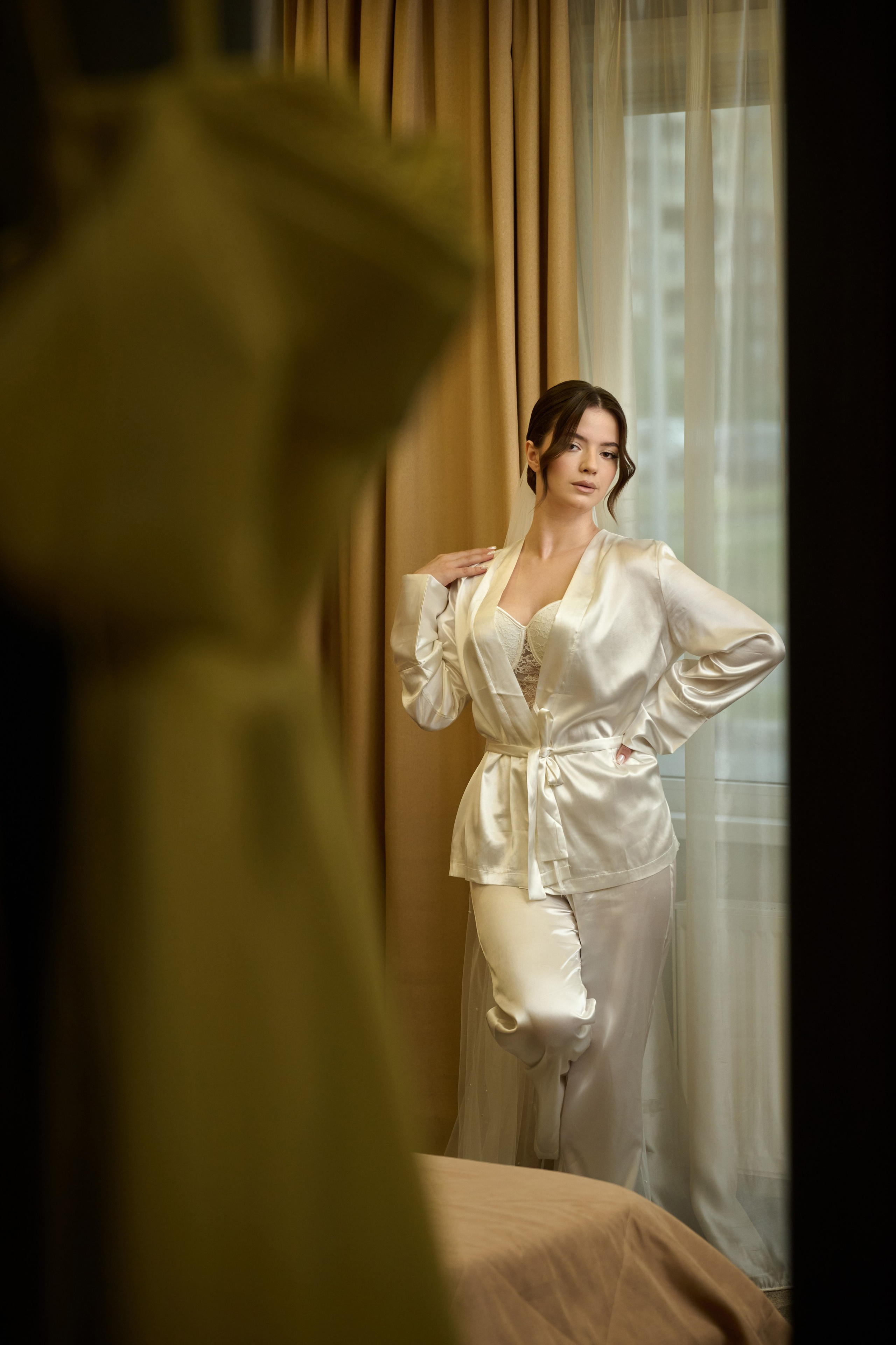 Свадебная фотосессия Никиты и Ангелины в Старом Осколе. Профессиональный фотограф Старый Оскол, Губкин — свадьба, венчание, крещение, юбилей и день рождения