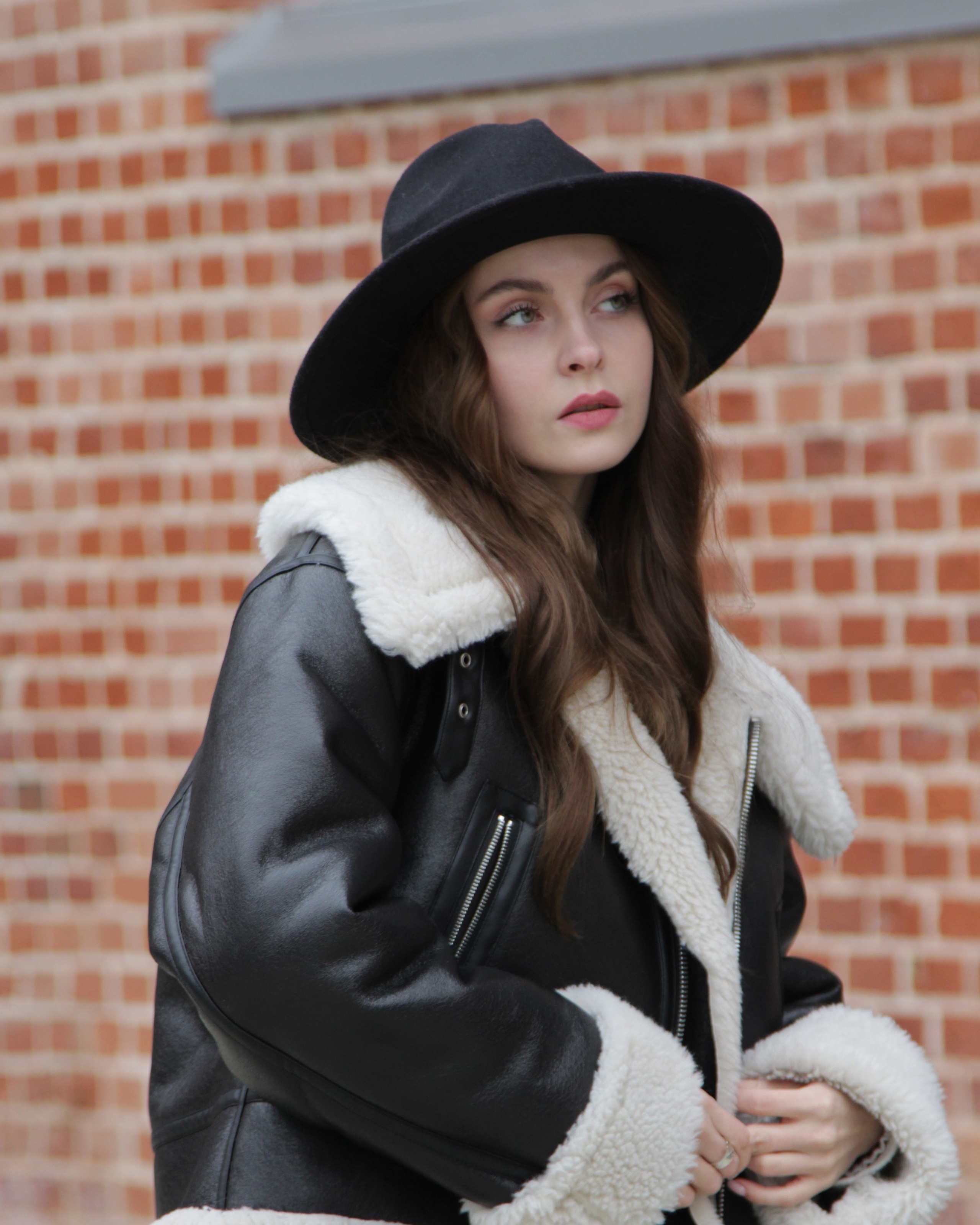 Портреты. Фотограф в Москве ♡