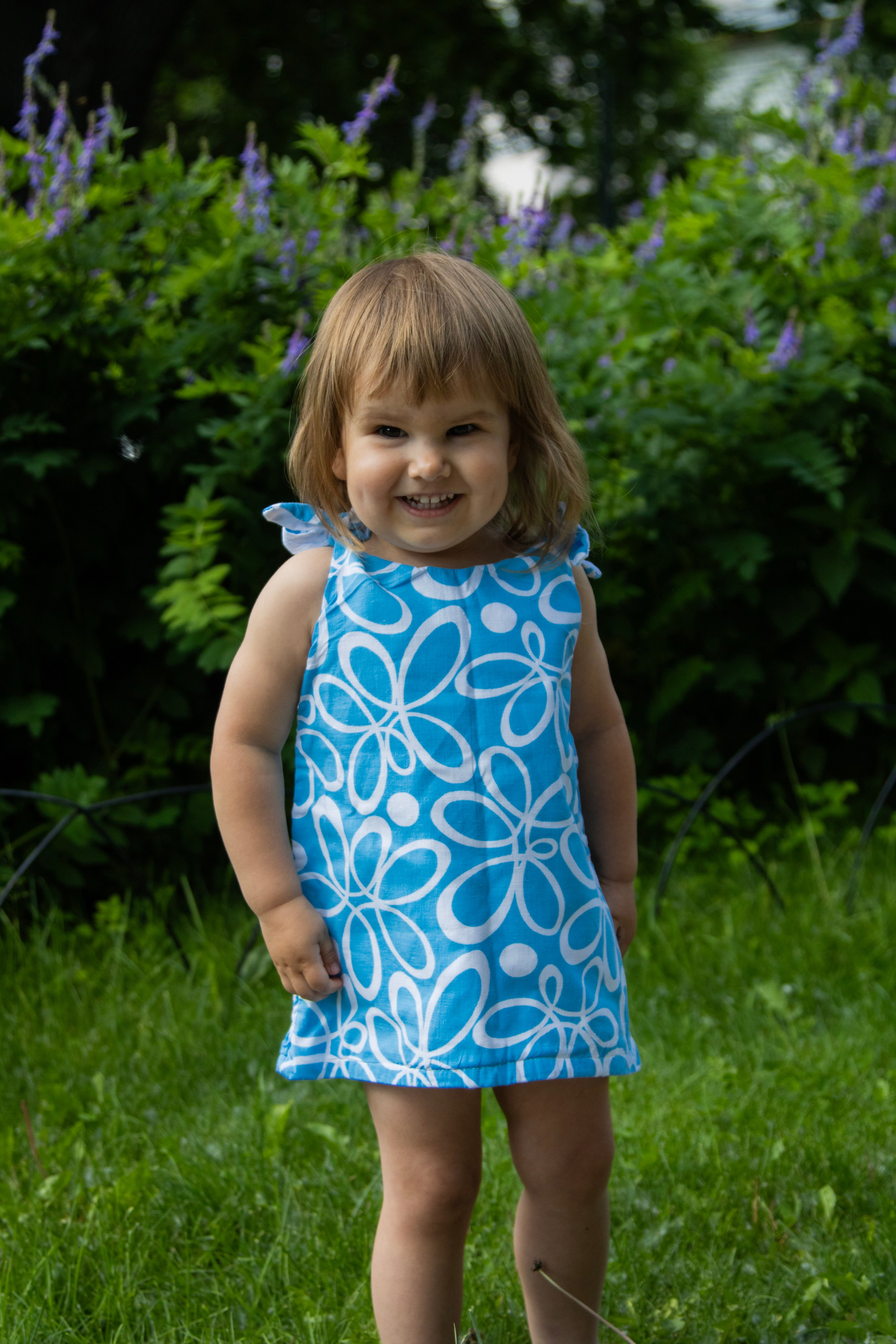 Детская фотосъемка. Фотограф в Москве ♡