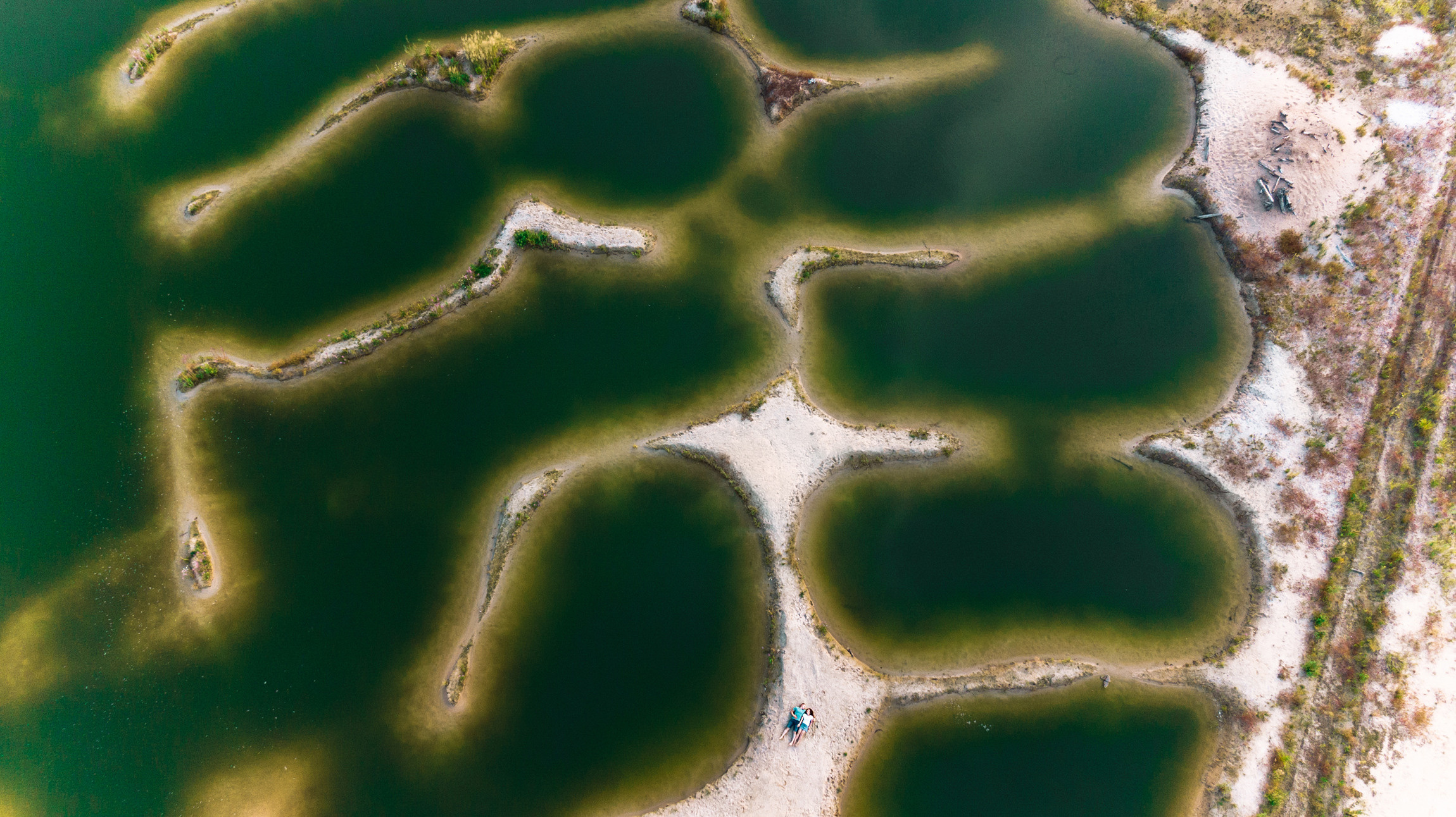 Love story | Фотограф Анна Руданова Артема и Нади