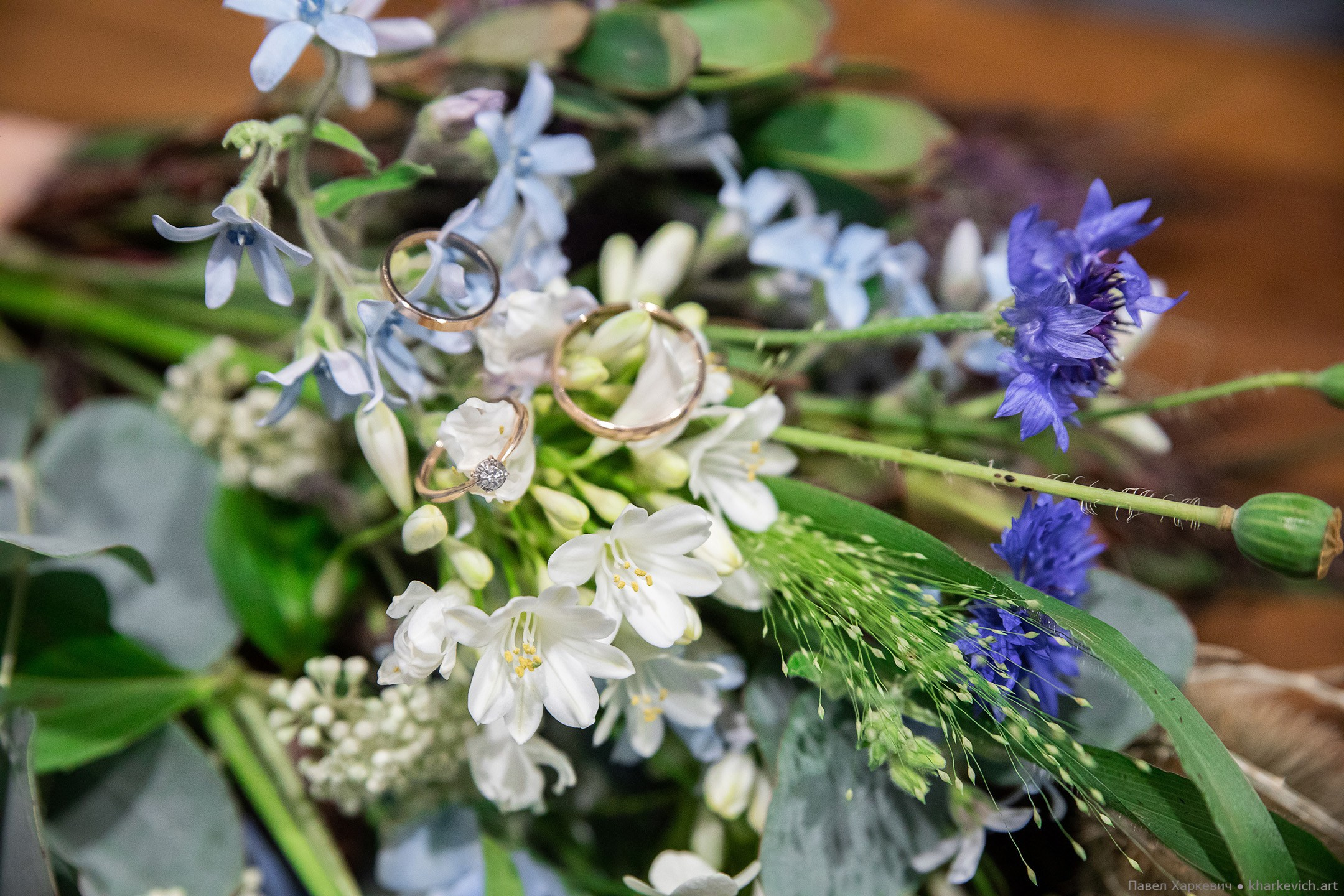 Свадьба — МОРЕ И ЛЕС. Фото-видео студия АРТ СОБЫТИЕ