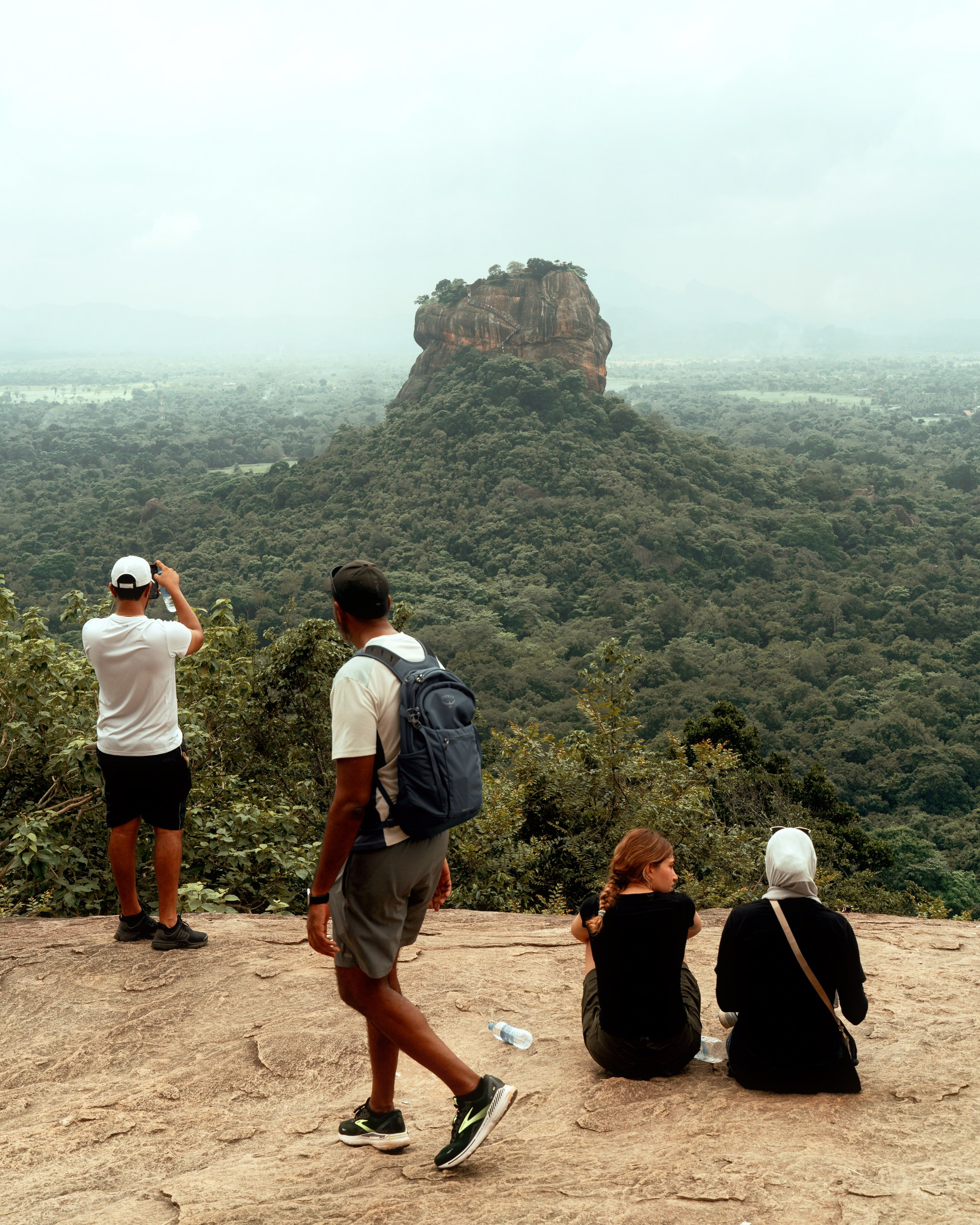 Ktokuda. Фотограф в Хабаровске. Фотография за 24 часа