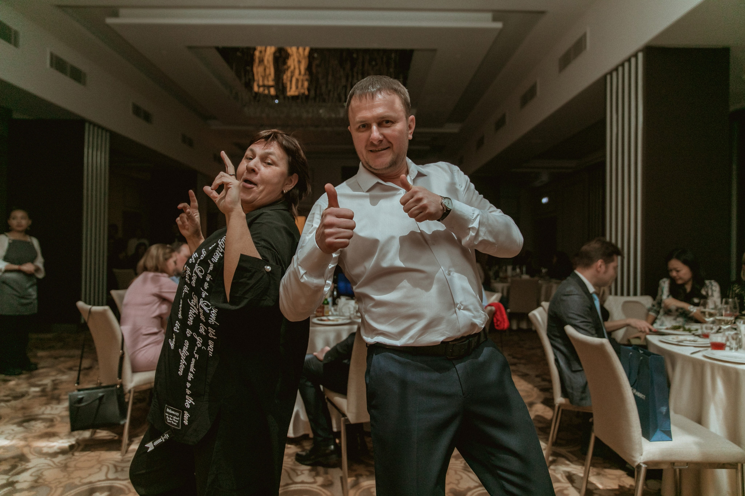 Фотограф на корпоратив. Фотограф, видеограф на свадьбу в Москве Никита Назаров