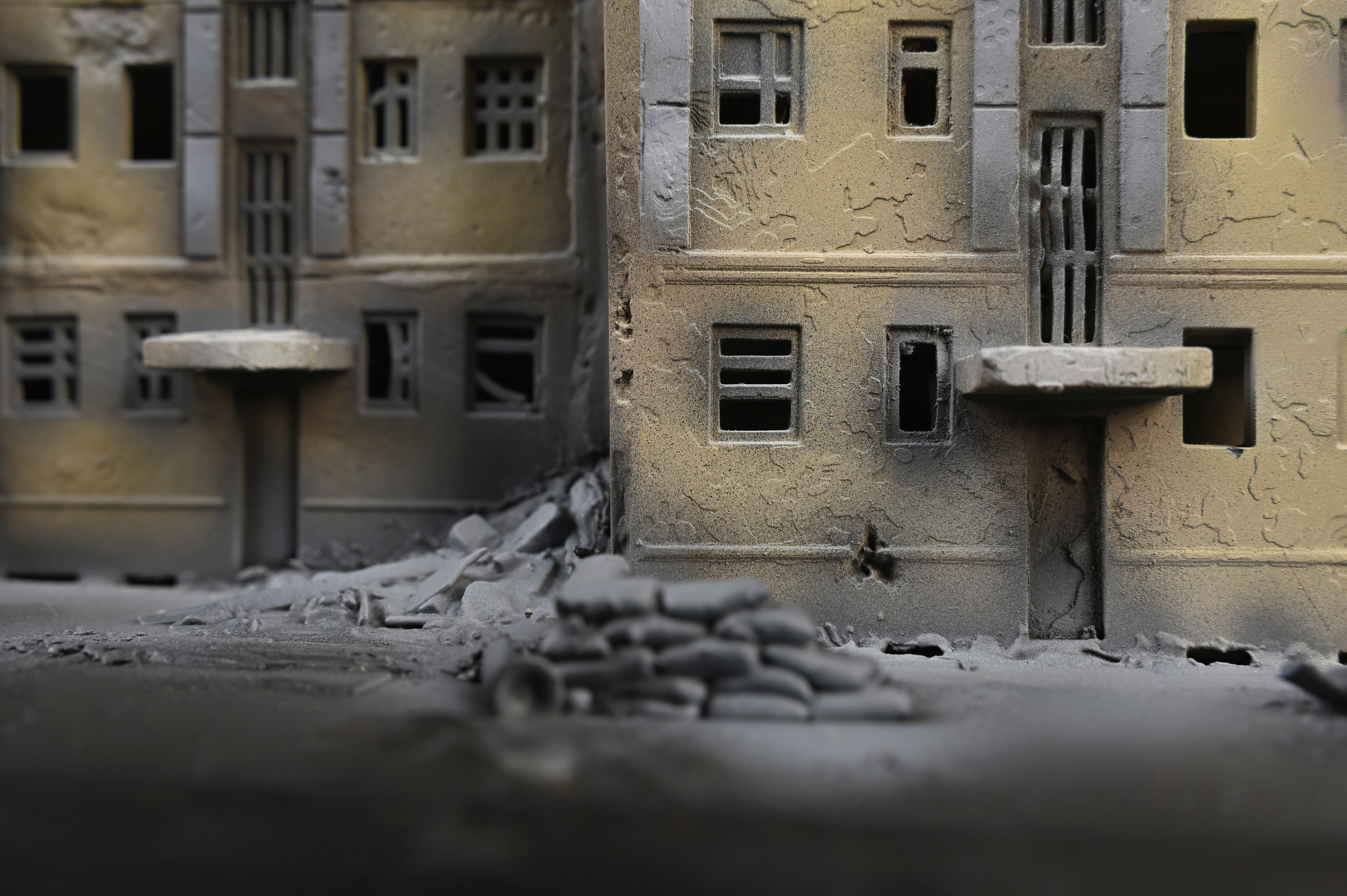 Портфолио. Фотограф Москва