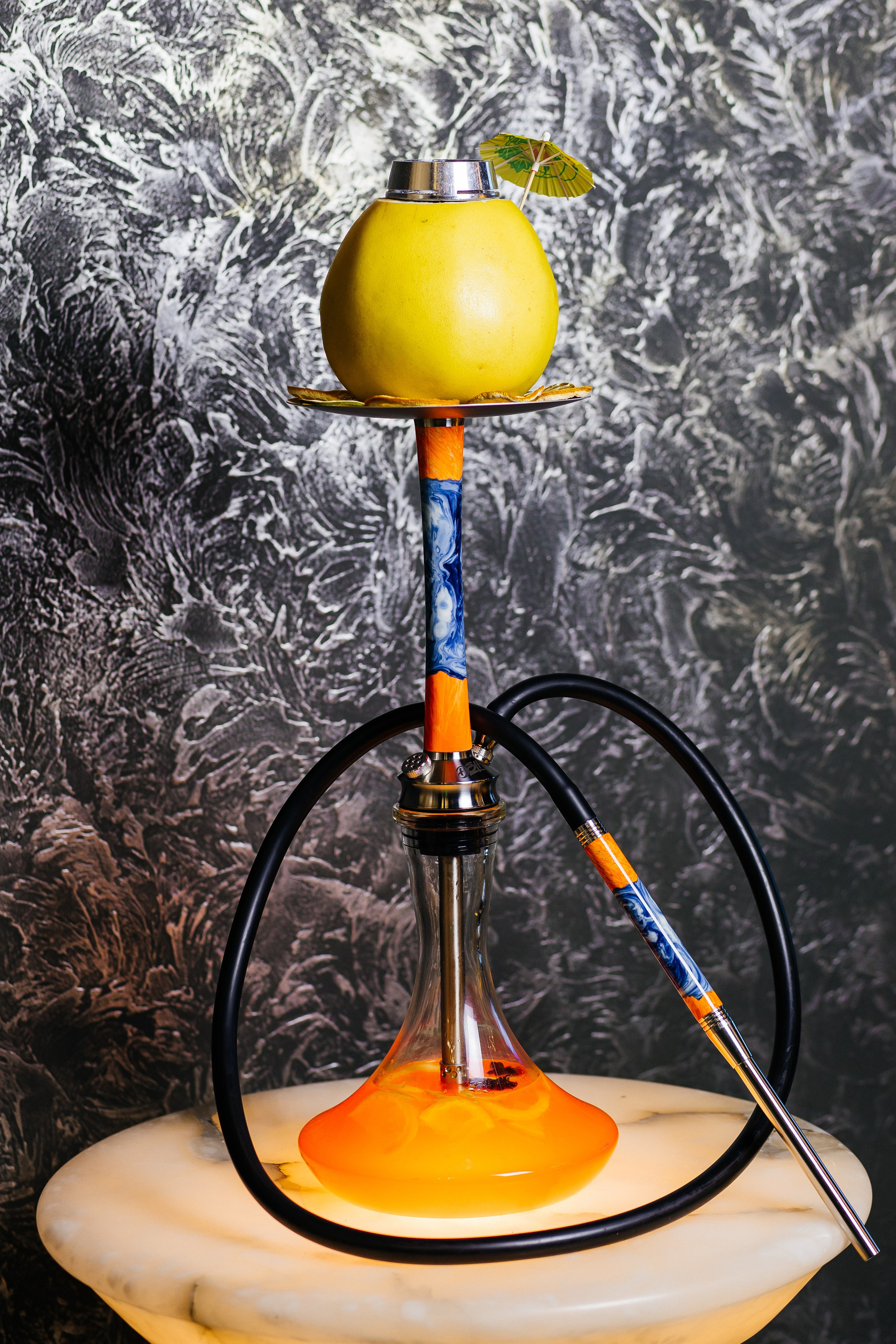 Фуд Съёмка Фотограф Крым, Фото Крым, Фото Евпатория, Фотограф. Фотограф Евпатория Крым Бабенко Юлия