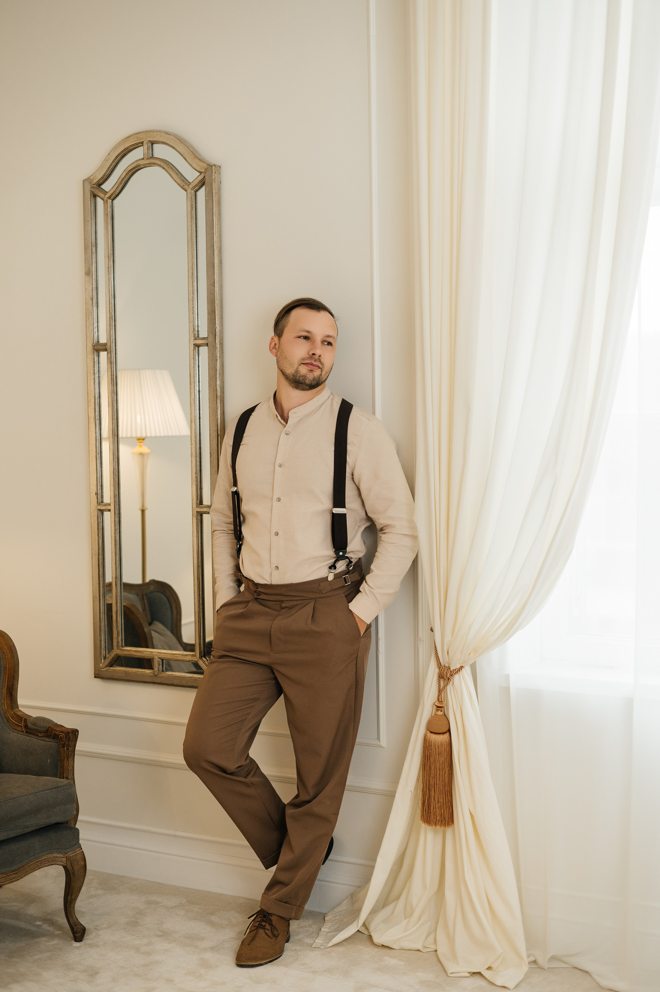 Оля и Влад. Свадебный и семейный фотограф Кореновск/Краснодар