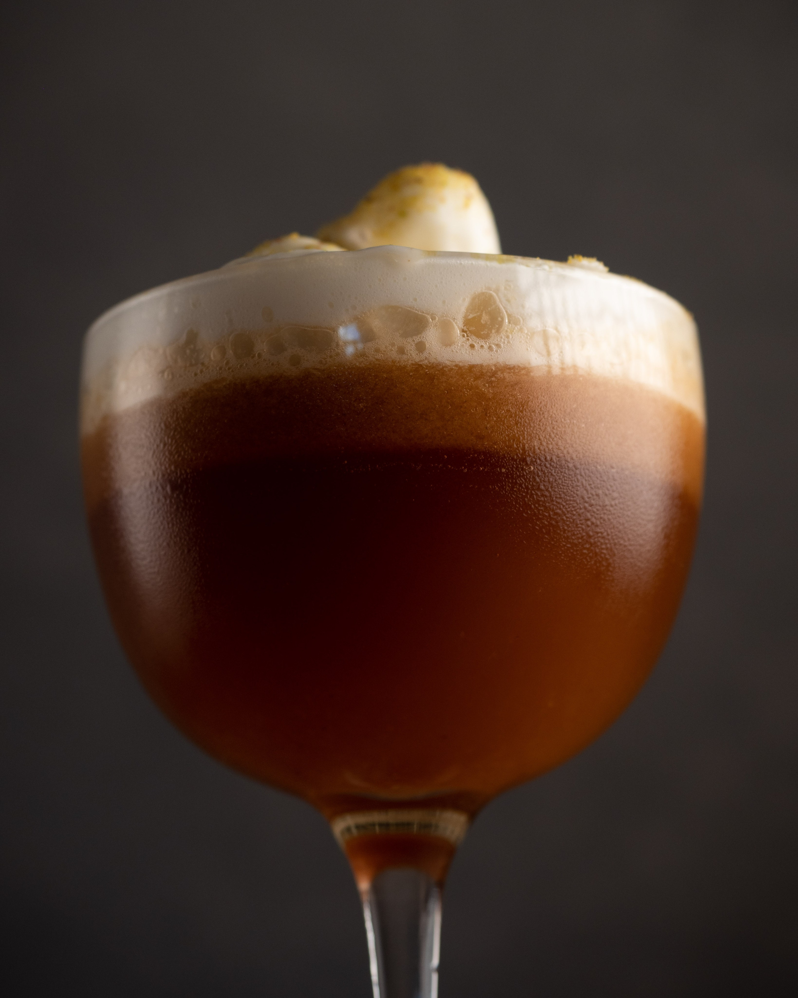 Surf's up media cafe. Портретный и Репортажный фотограф в Москве