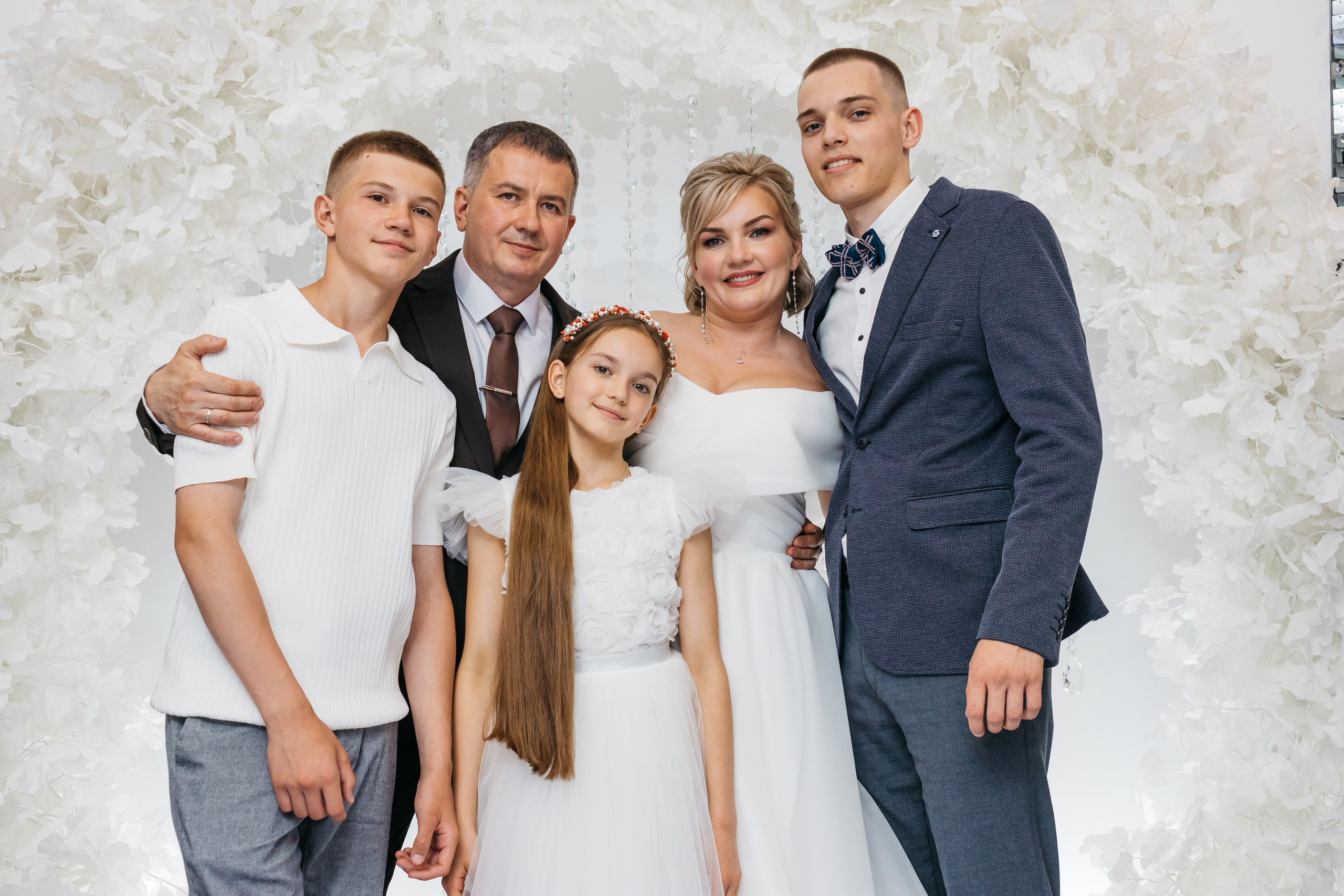 Дмитрий Марина. Главная