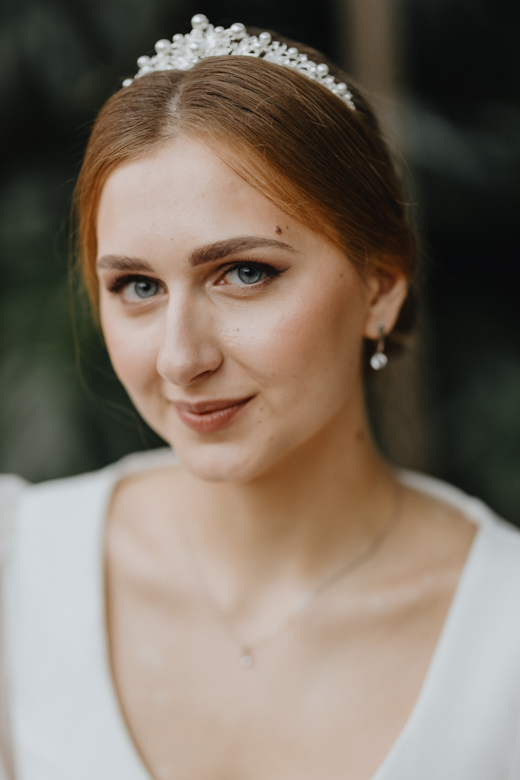 Свадьбы. Фотограф Илья Чернов