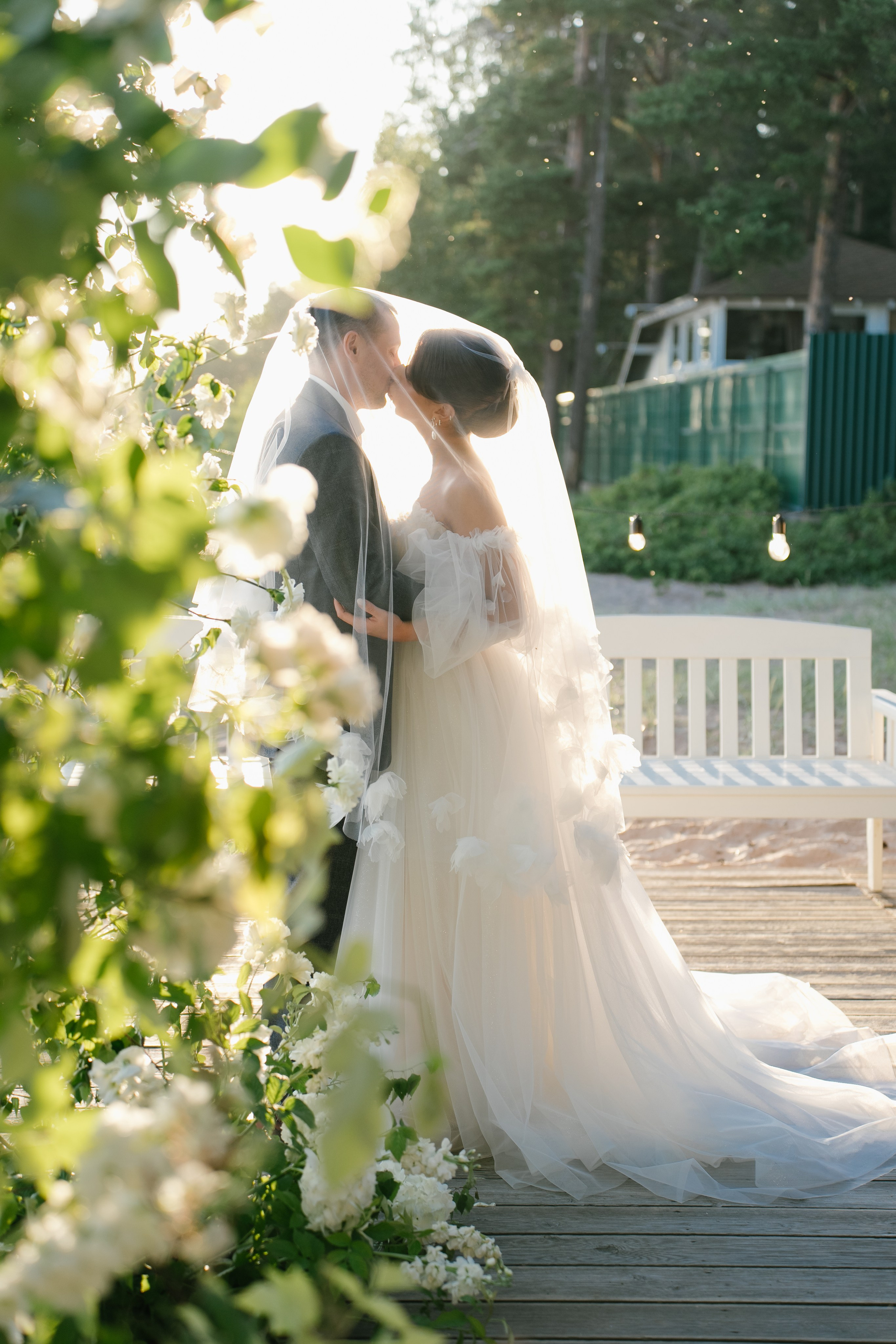 ЕКАТЕРИНА & ДМИТРИЙ (Санкт-Петербург). Фотограф в Сочи, Санкт-Петербурге, Москве, Италии, Франции, Черног