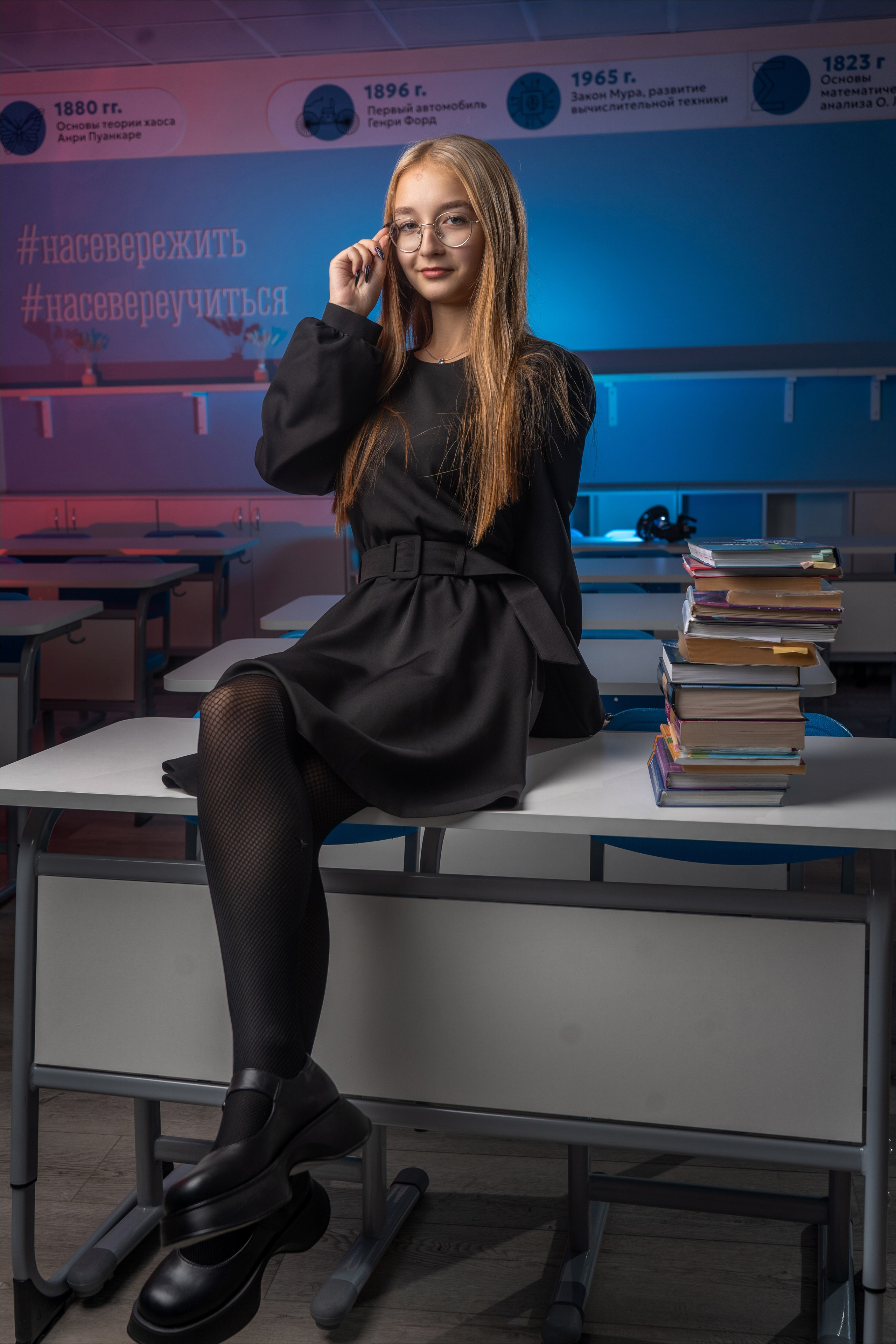 Школьная фотография Мурманская область 9 класс. Выпускные Альбомы Мурманск Санкт-Петербург