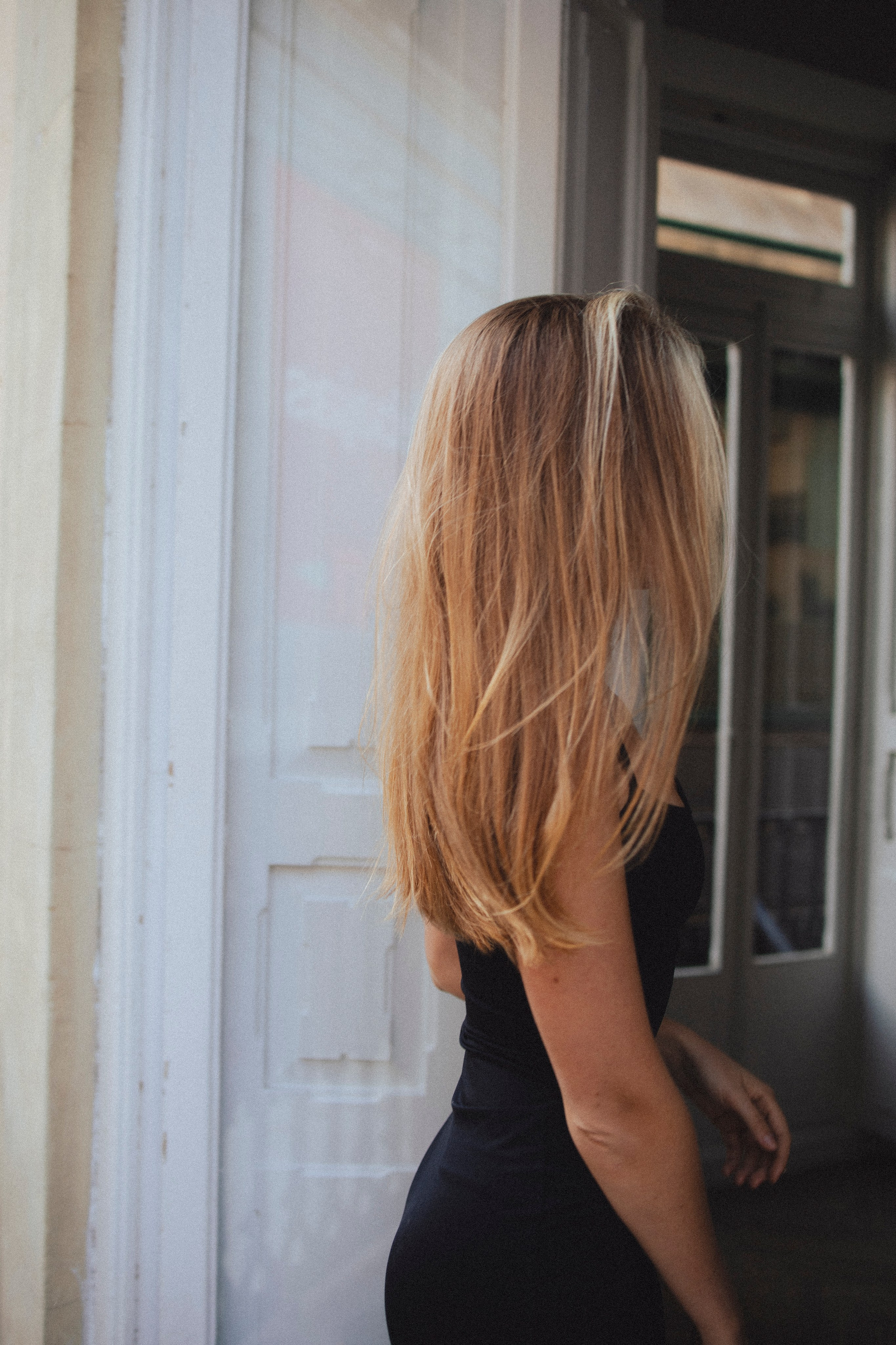 ❤. Снимаю любовь