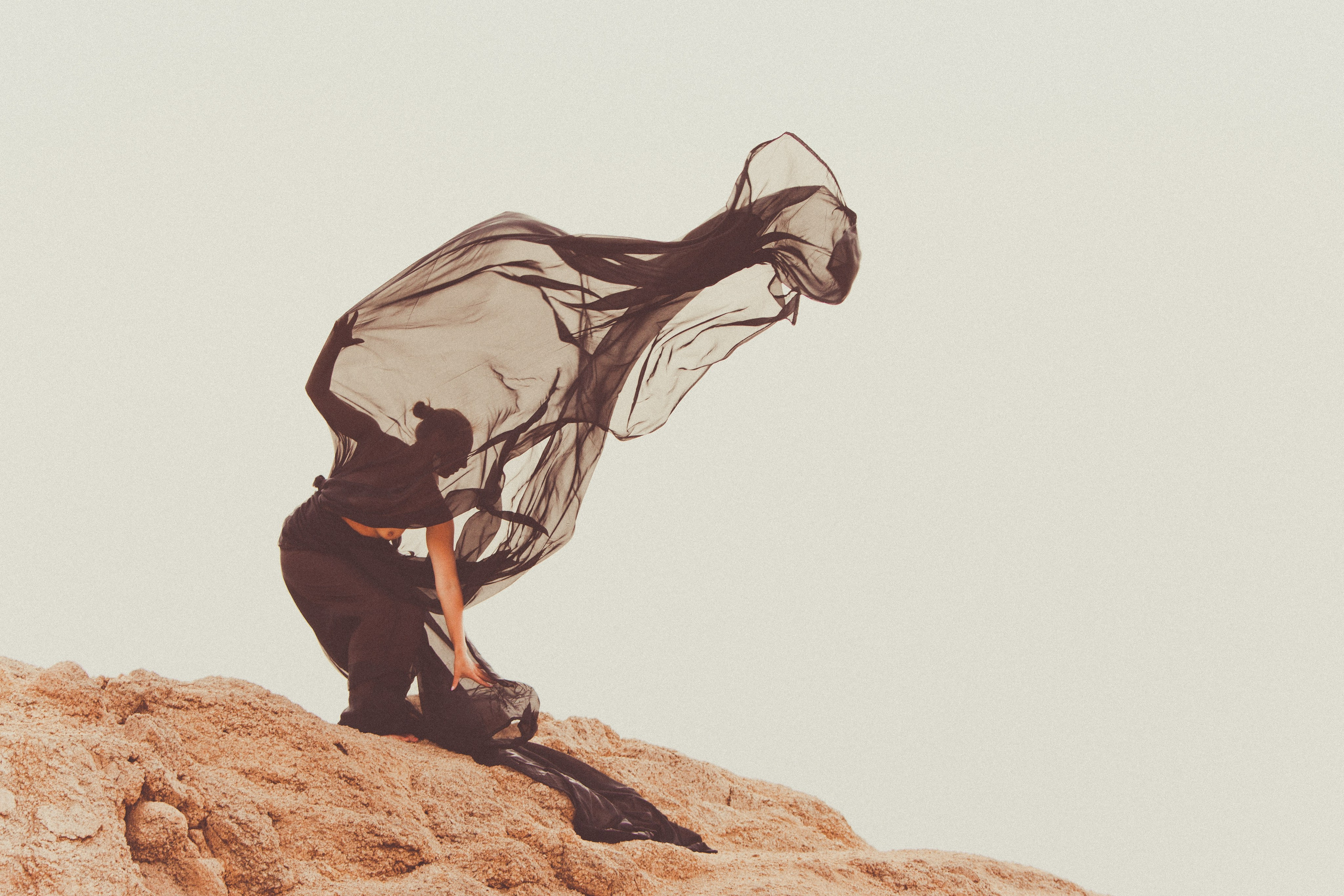 Танец Лизы. ДарияГалямова — фотограф: открытый, творческий, коммерческий