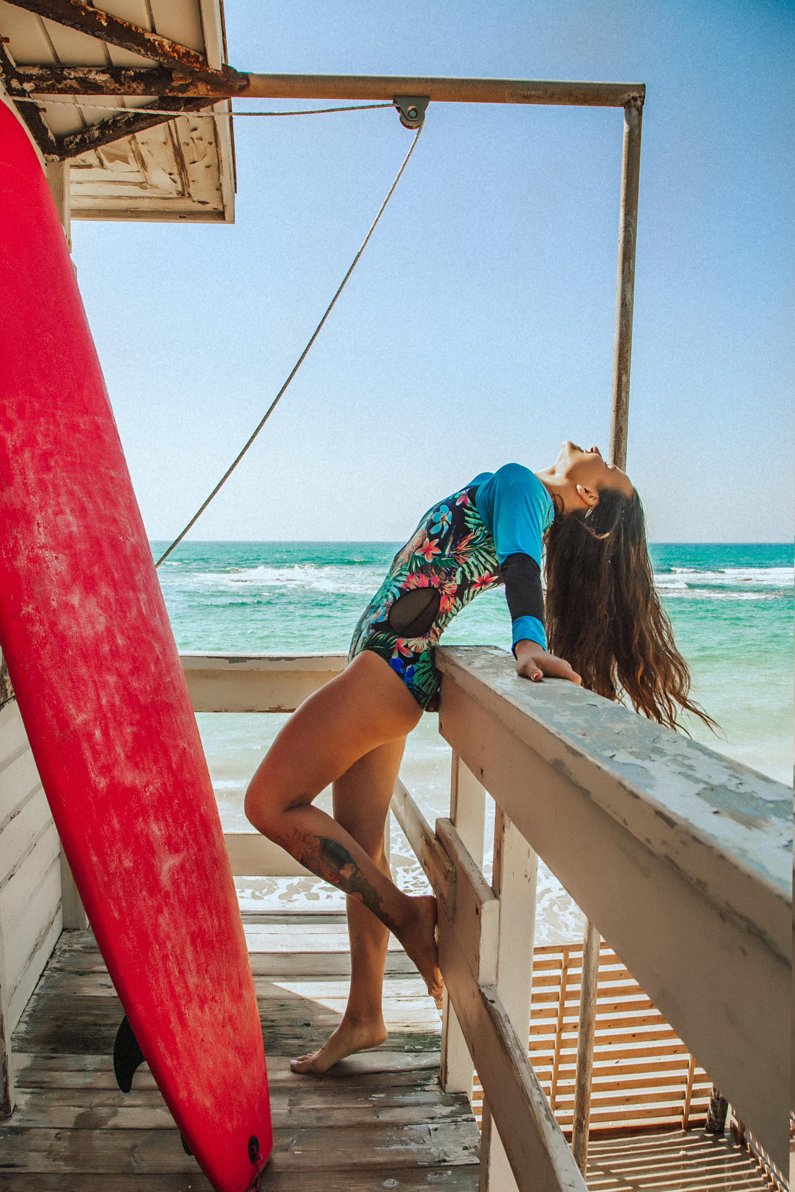 Прогулка по пляжу. Анна Гидрос — профессиональный фотограф в Санкт-Петербурге