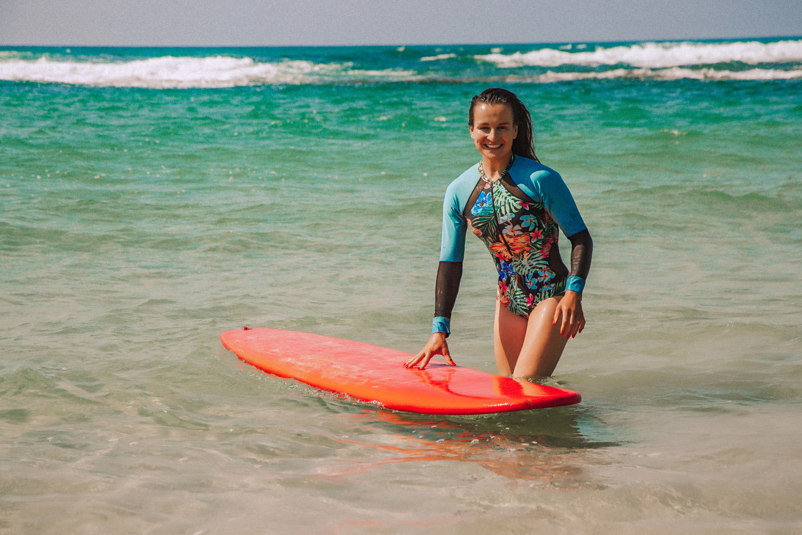 Прогулка по пляжу. Анна Гидрос — профессиональный фотограф в Санкт-Петербурге
