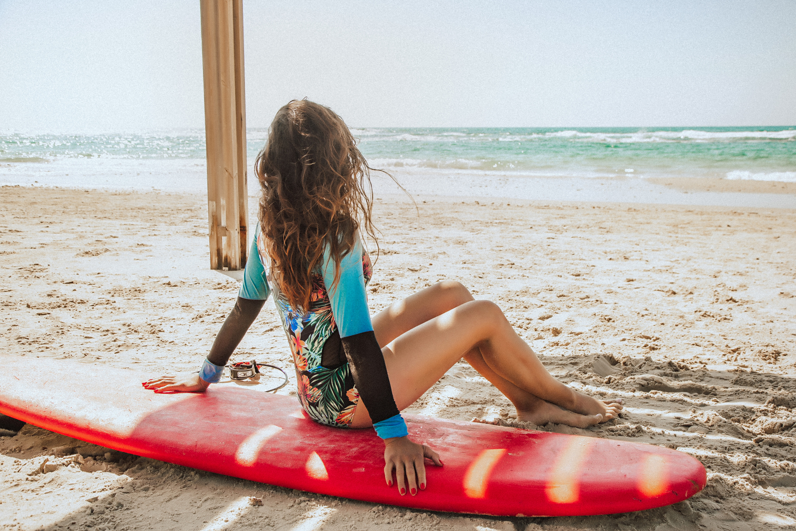 Портфолио. Анна Гидрос — профессиональный фотограф в Санкт-Петербурге