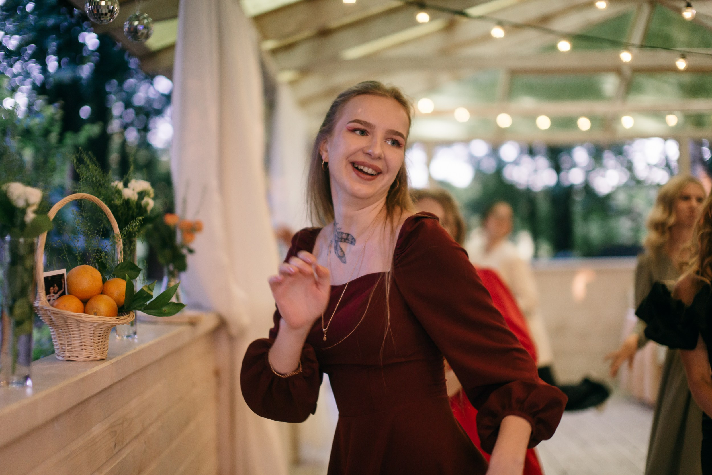 Свадебная съемка. Ирина Бейч — репортажный, свадебный и фотограф танцевальных проектов. Москва и другие регионы России