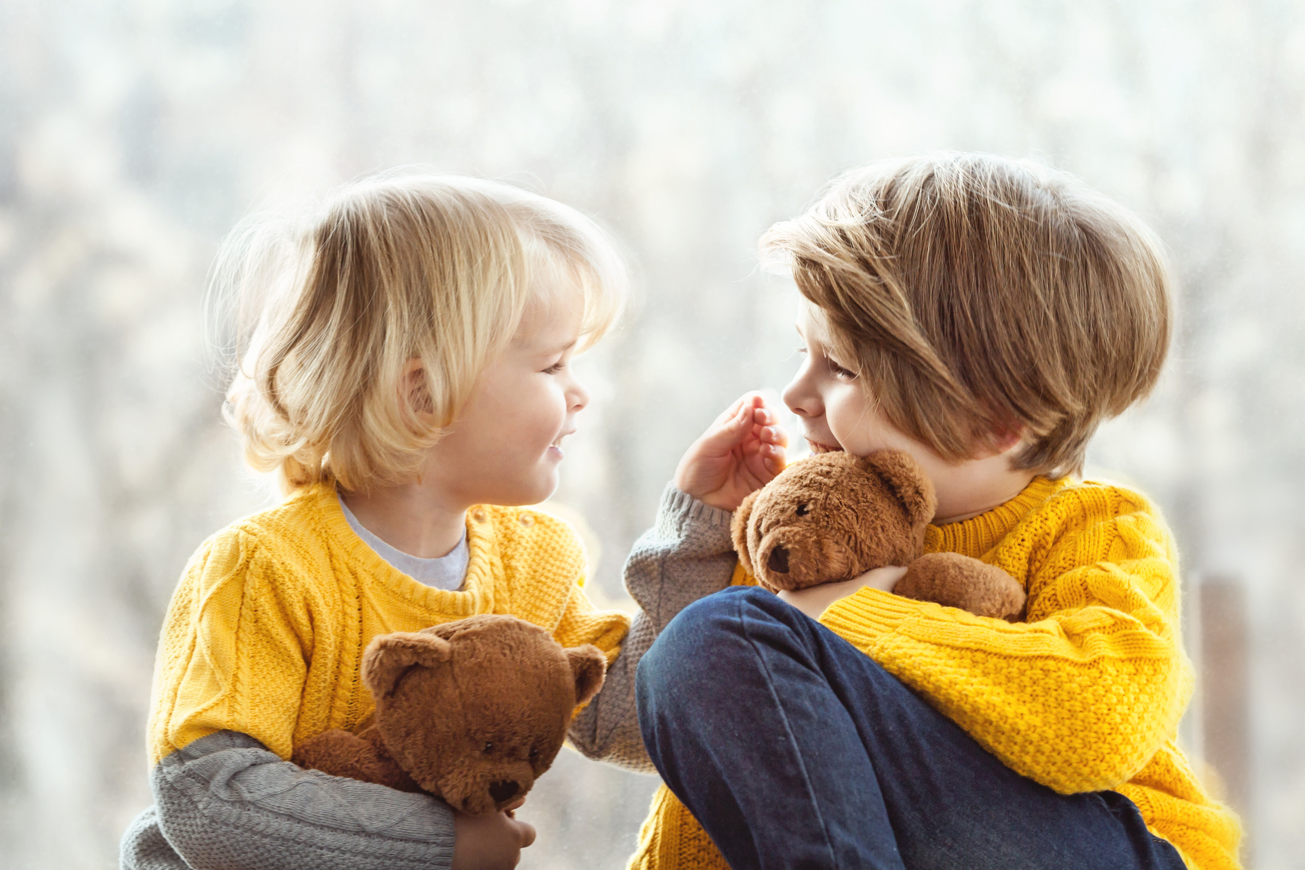 Егор и Максим. Актерское и модельное портфолио. Фотограф в Москве Екатерина Коломеец