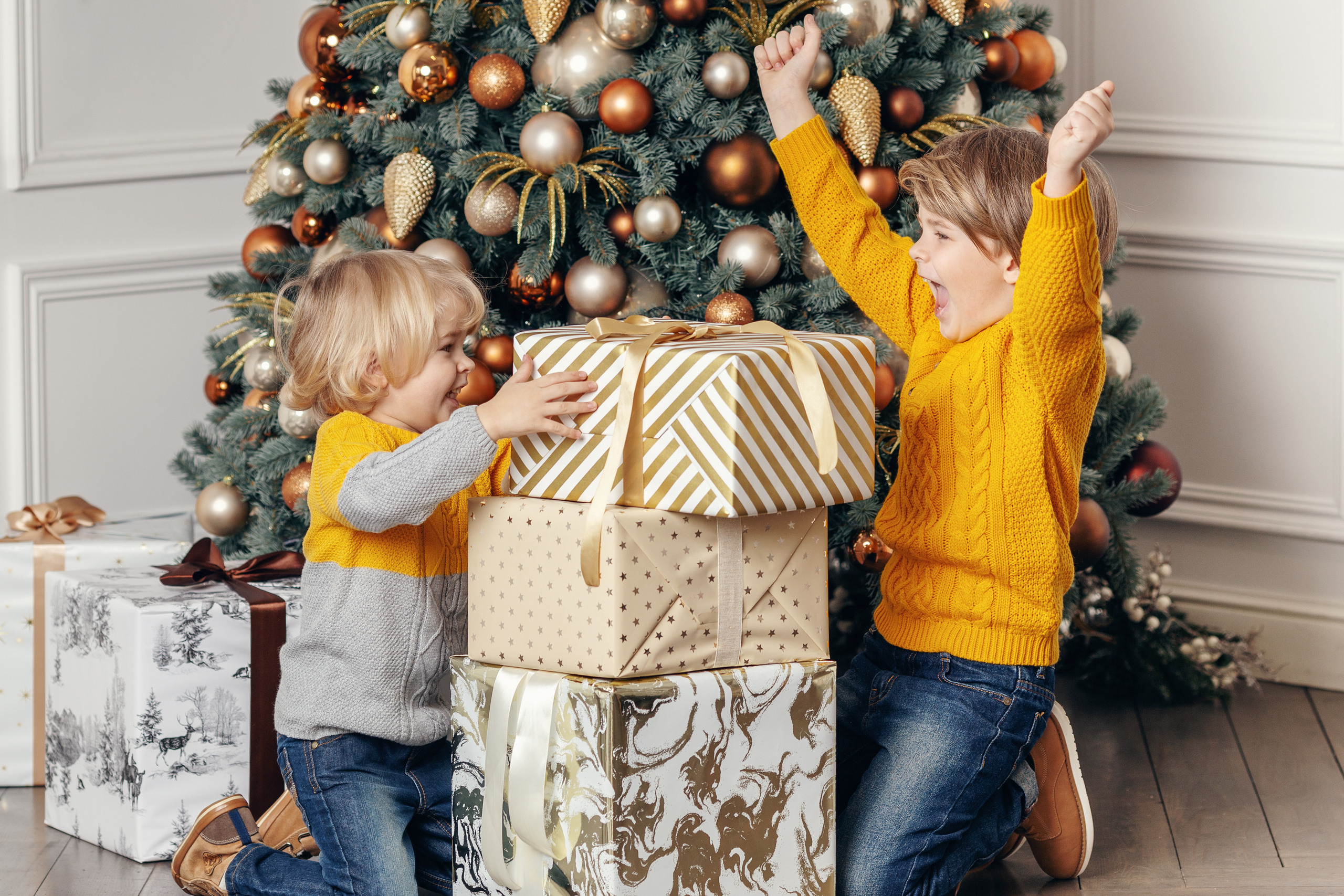 Егор и Максим. Актерское и модельное портфолио. Фотограф в Москве Екатерина Коломеец