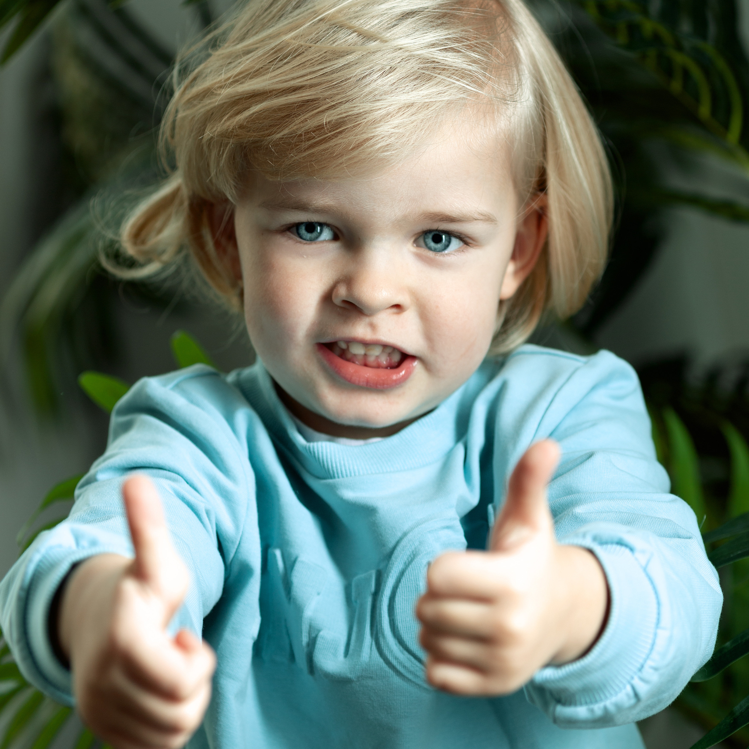 Егор и Максим. Актерское и модельное портфолио. Фотограф в Москве Екатерина Коломеец