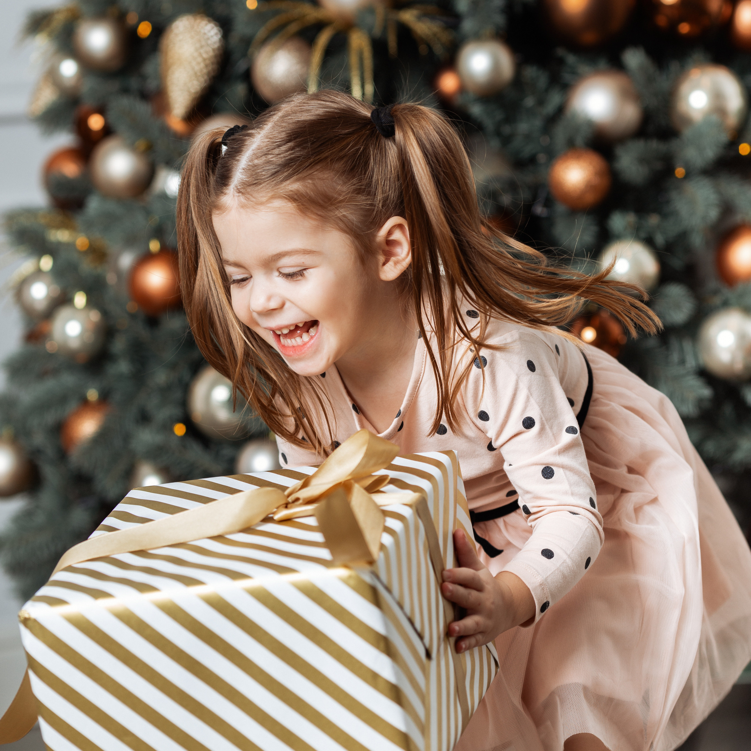 Праздничная Лиза. Актерское и модельное портфолио. Фотограф в Москве Екатерина Коломеец