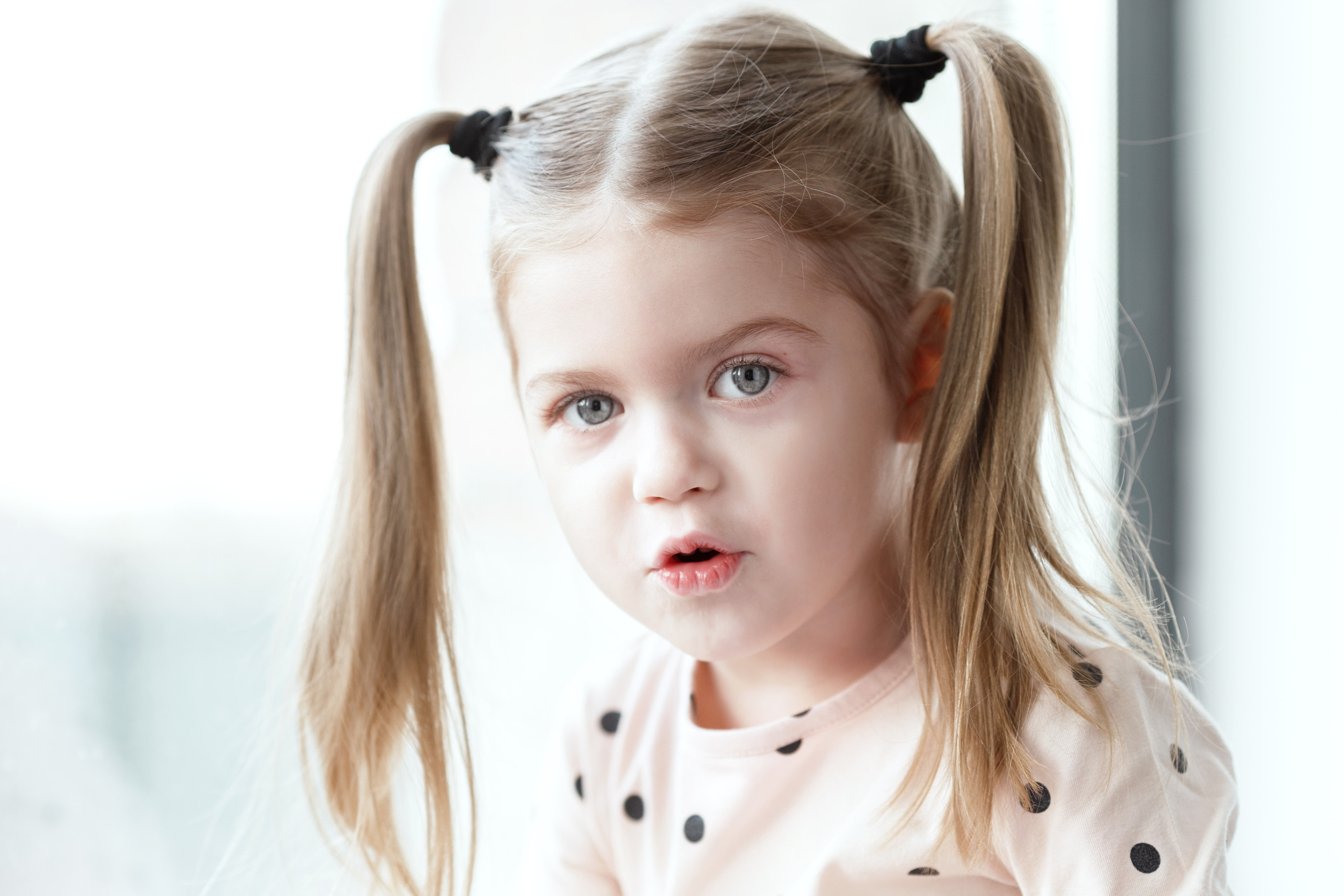 Праздничная Лиза. Актерское и модельное портфолио. Фотограф в Москве Екатерина Коломеец