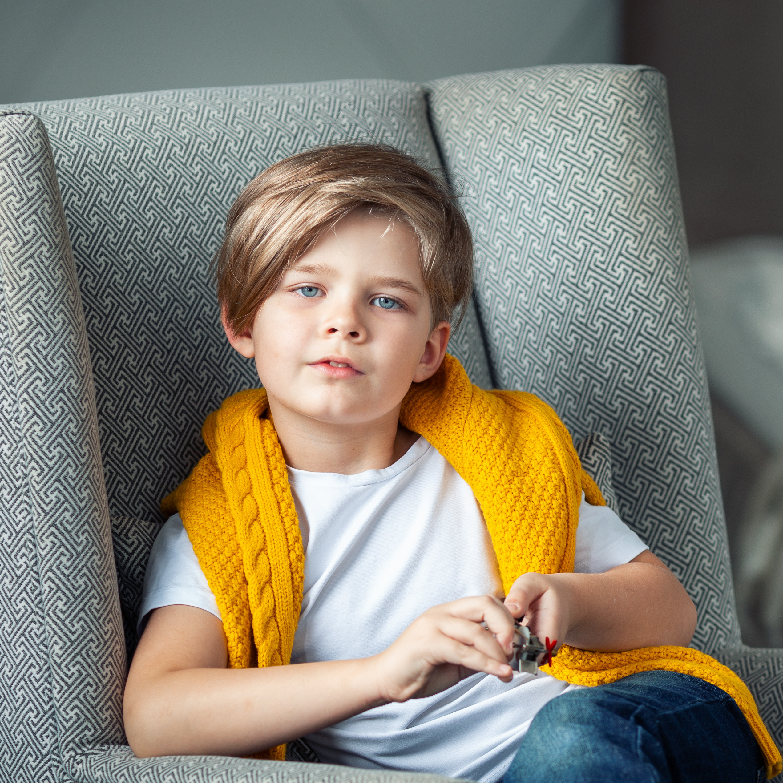 Егор и Максим. Актерское и модельное портфолио. Фотограф в Москве Екатерина Коломеец