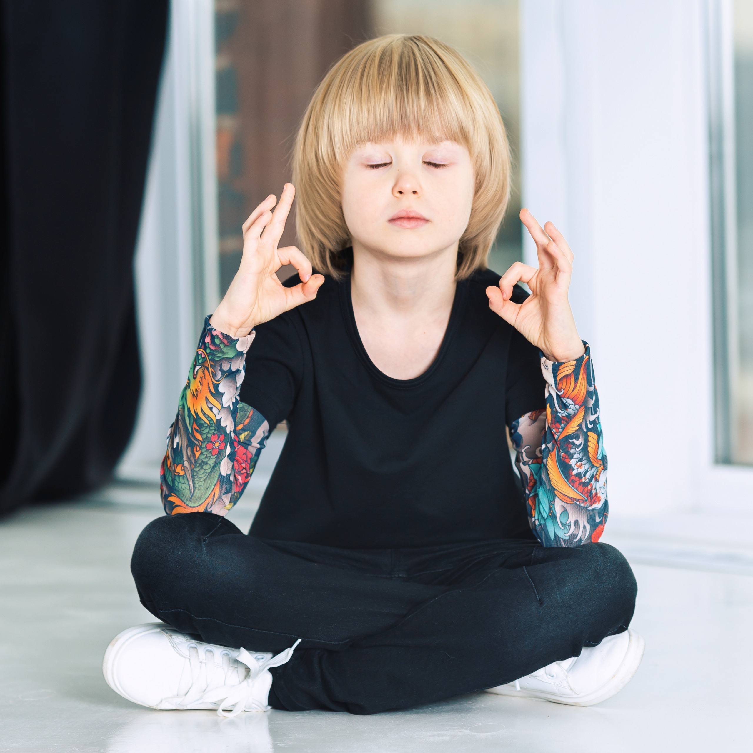 И еще раз Дима. Актерское и модельное портфолио. Фотограф в Москве Екатерина Коломеец