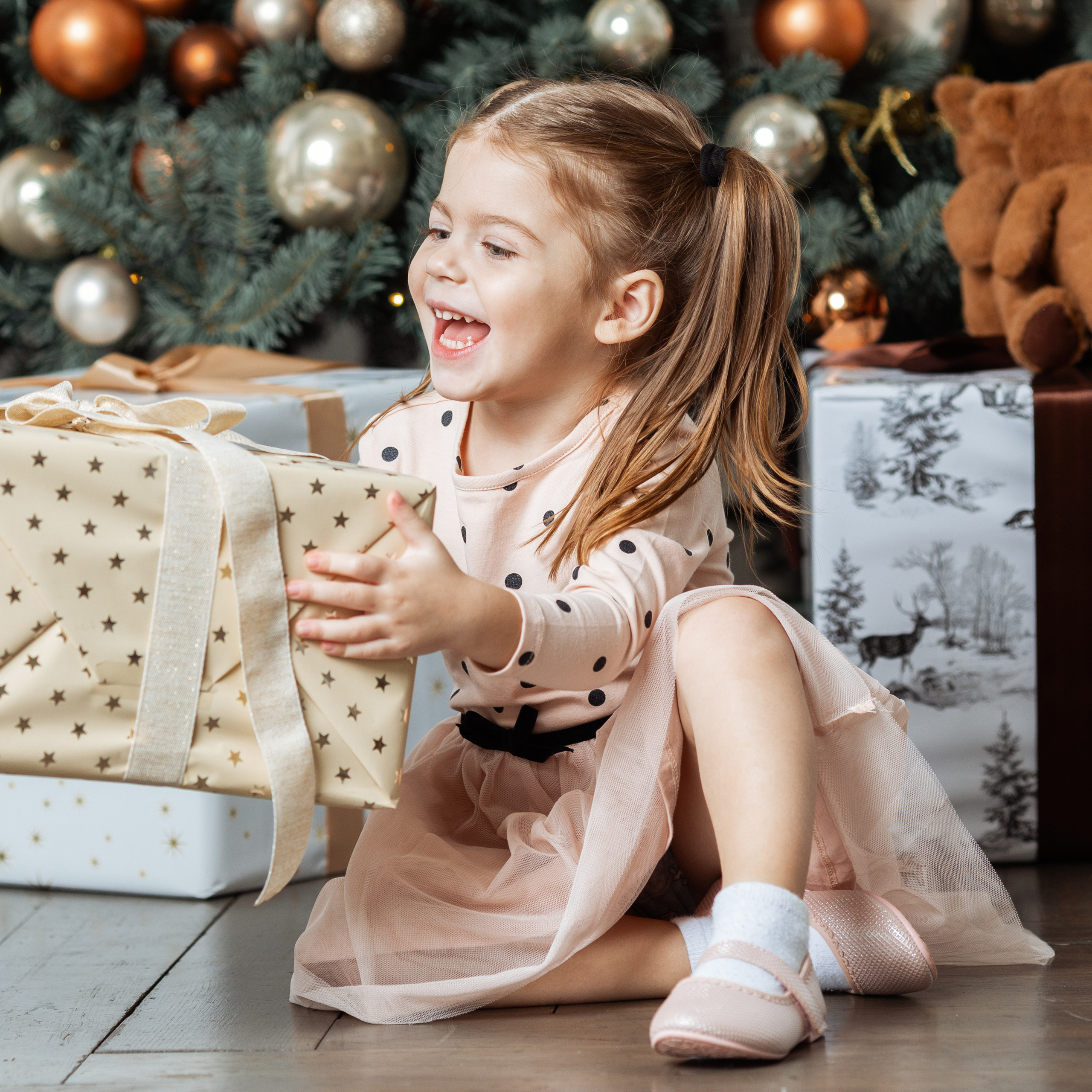 Праздничная Лиза. Актерское и модельное портфолио. Фотограф в Москве Екатерина Коломеец