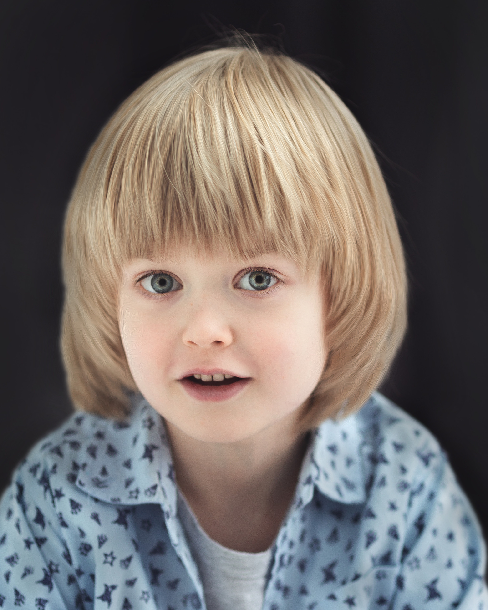 И еще раз Дима. Актерское и модельное портфолио. Фотограф в Москве Екатерина Коломеец