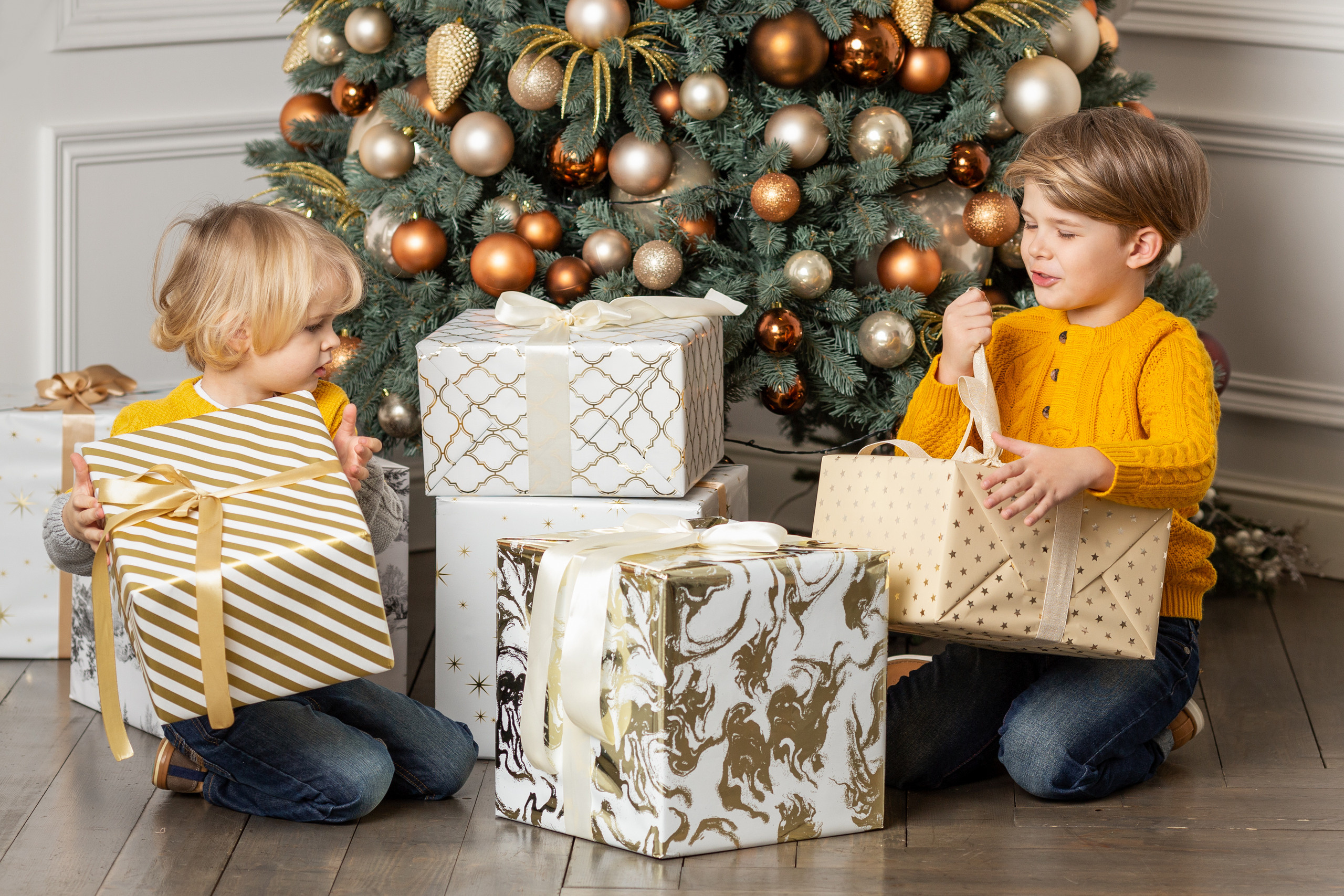 Егор и Максим. Актерское и модельное портфолио. Фотограф в Москве Екатерина Коломеец