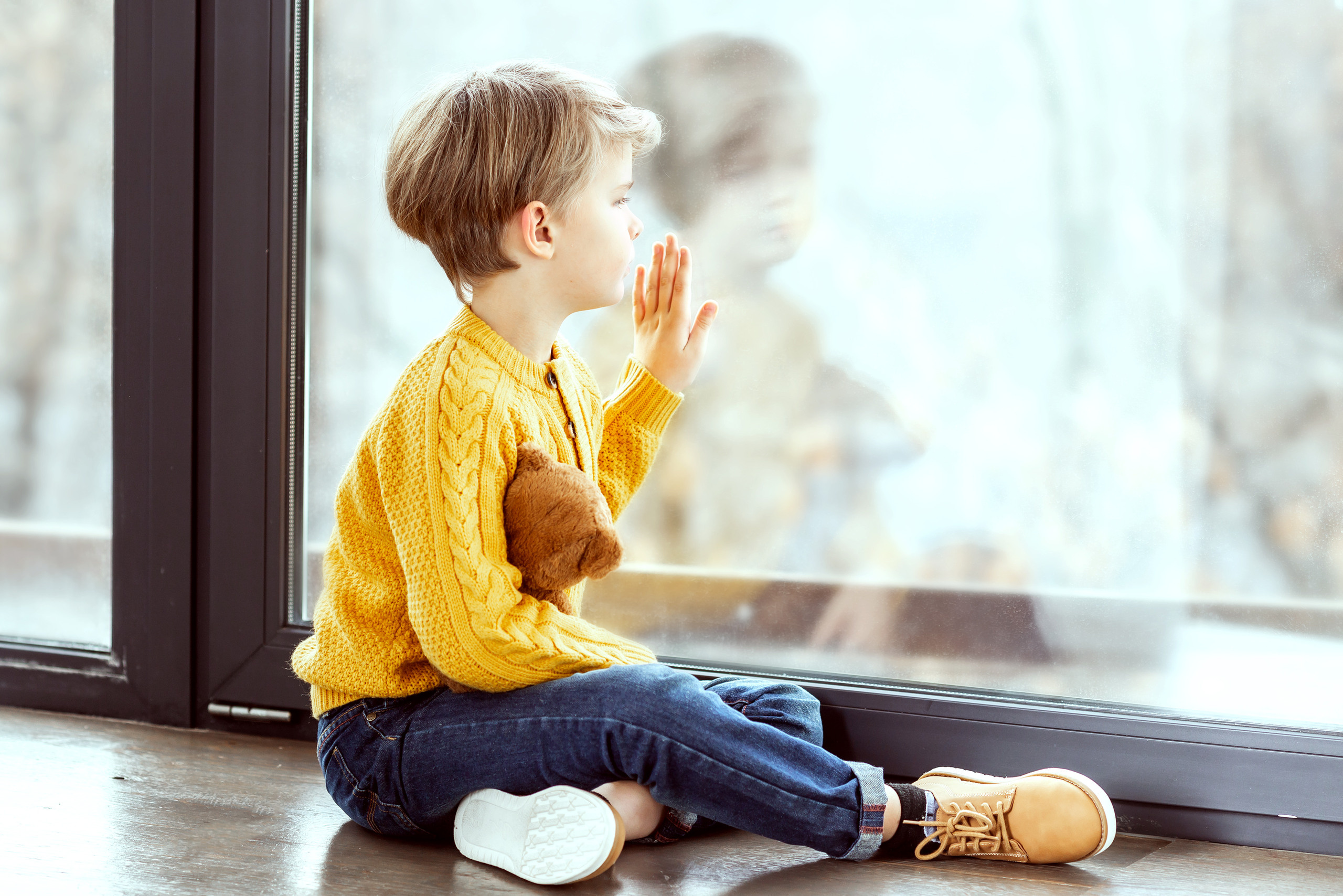 Егор и Максим. Актерское и модельное портфолио. Фотограф в Москве Екатерина Коломеец