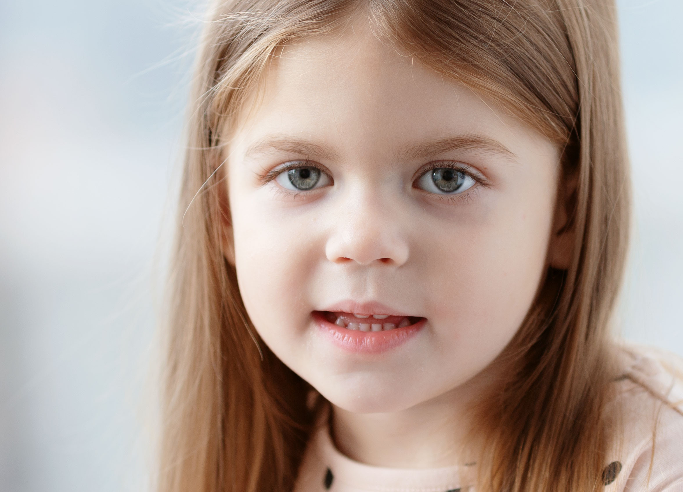 Праздничная Лиза. Актерское и модельное портфолио. Фотограф в Москве Екатерина Коломеец