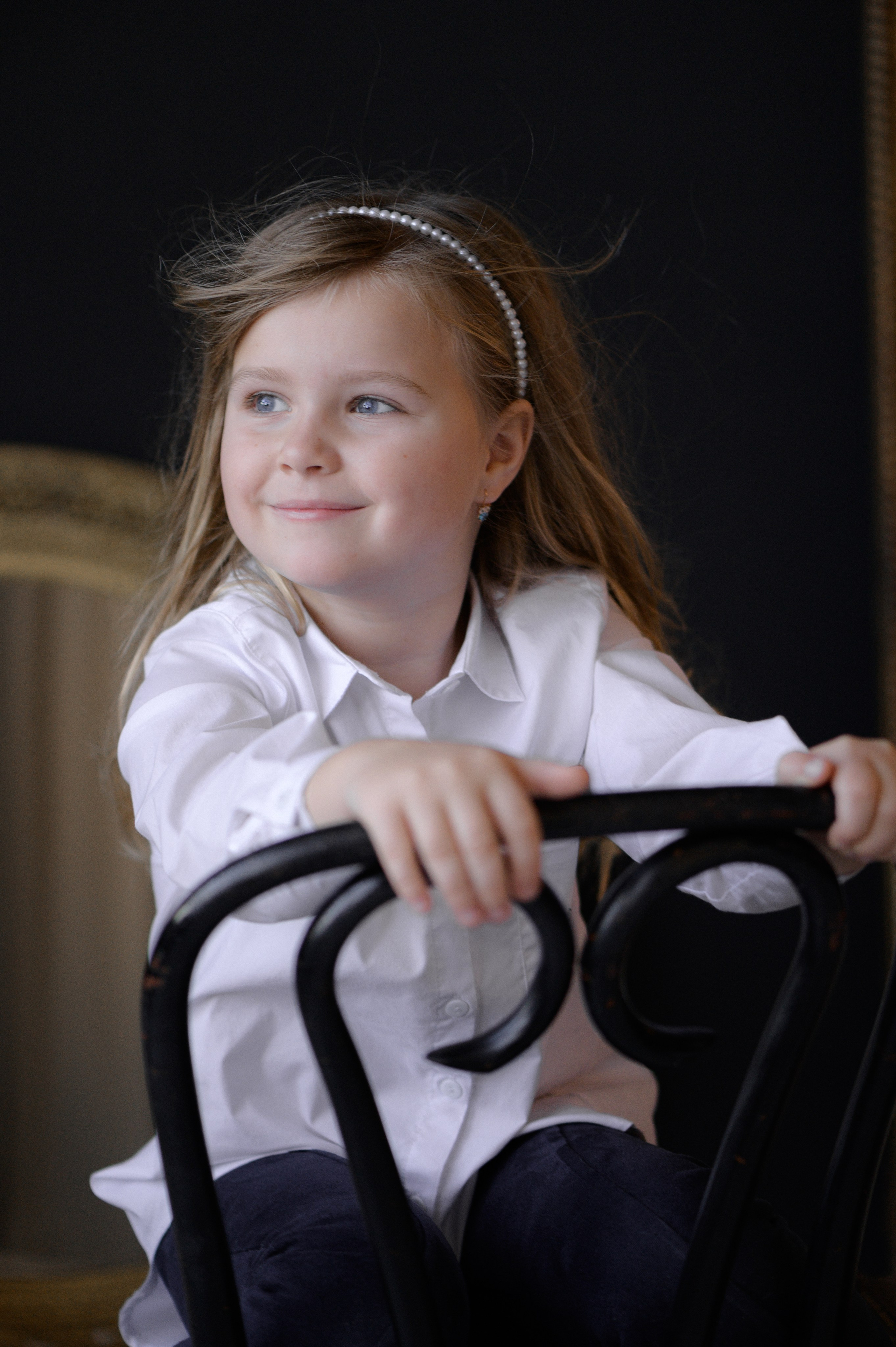 Семья. CREAM PHOTO