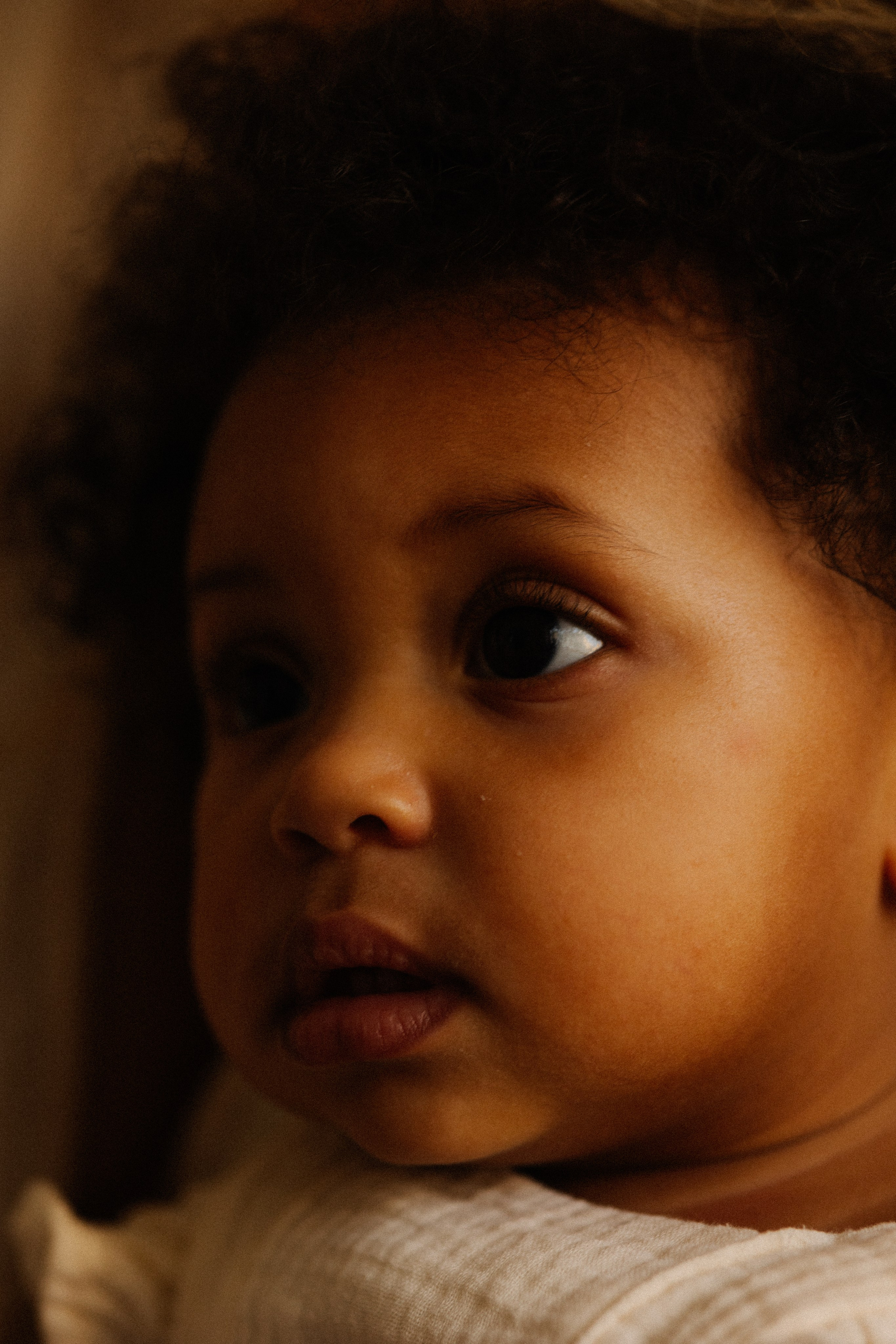 Быть мамой!. Семейный фотограф Москва