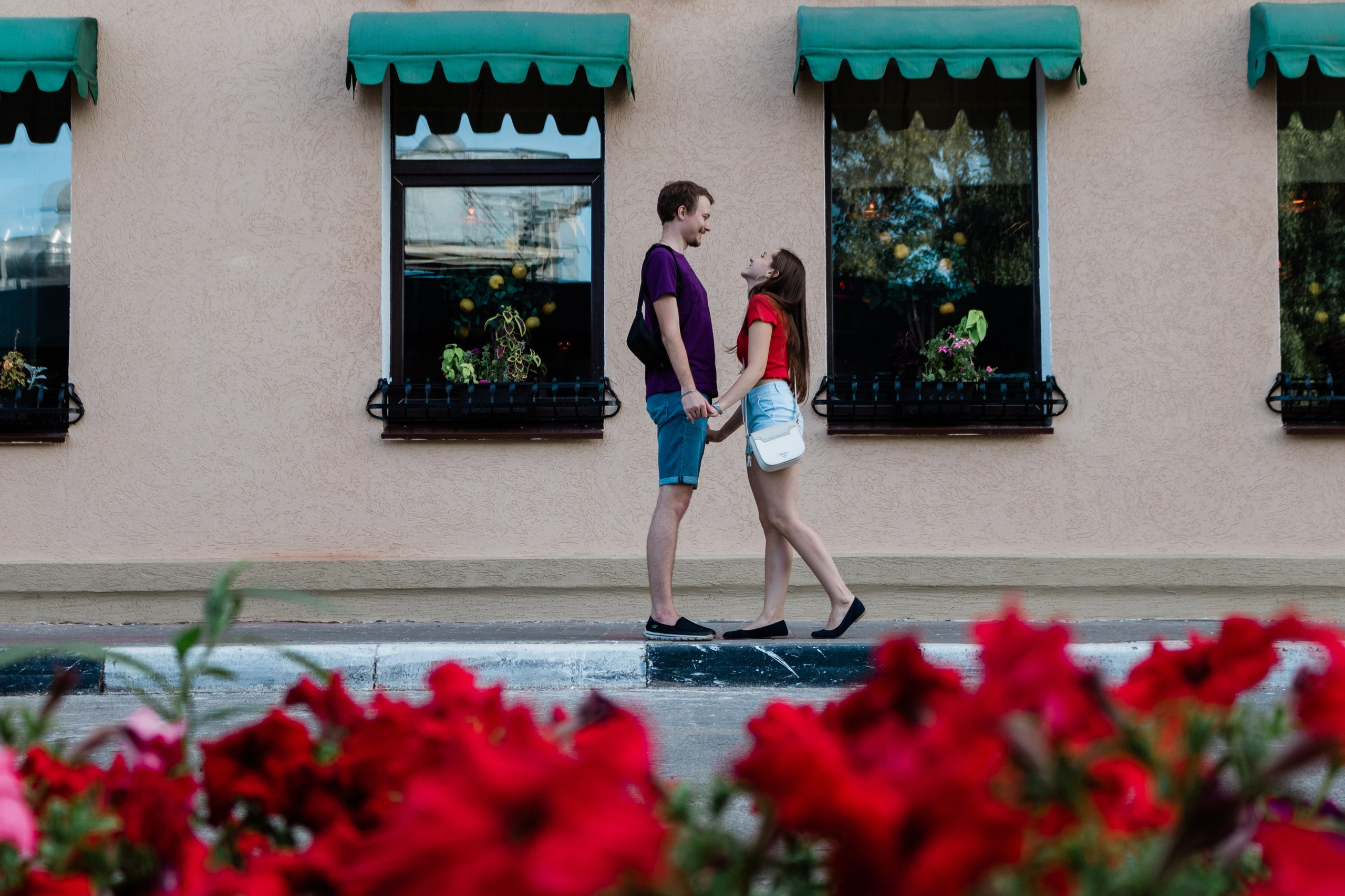 Портреты. Люди. Фотограф. Спорт, репортаж, предметная съемка