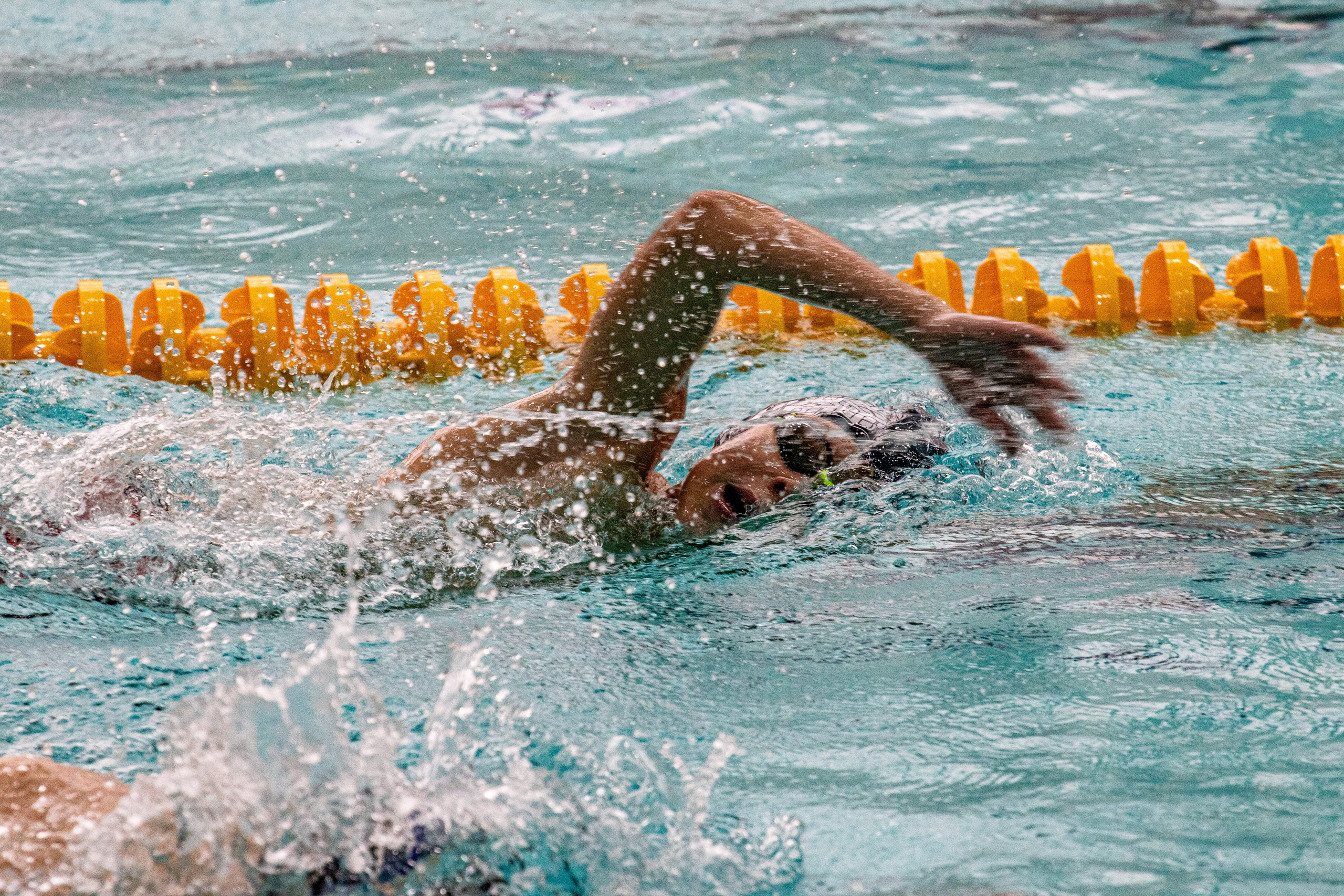 Плавание. Фотограф. Спорт, репортаж, предметная съемка