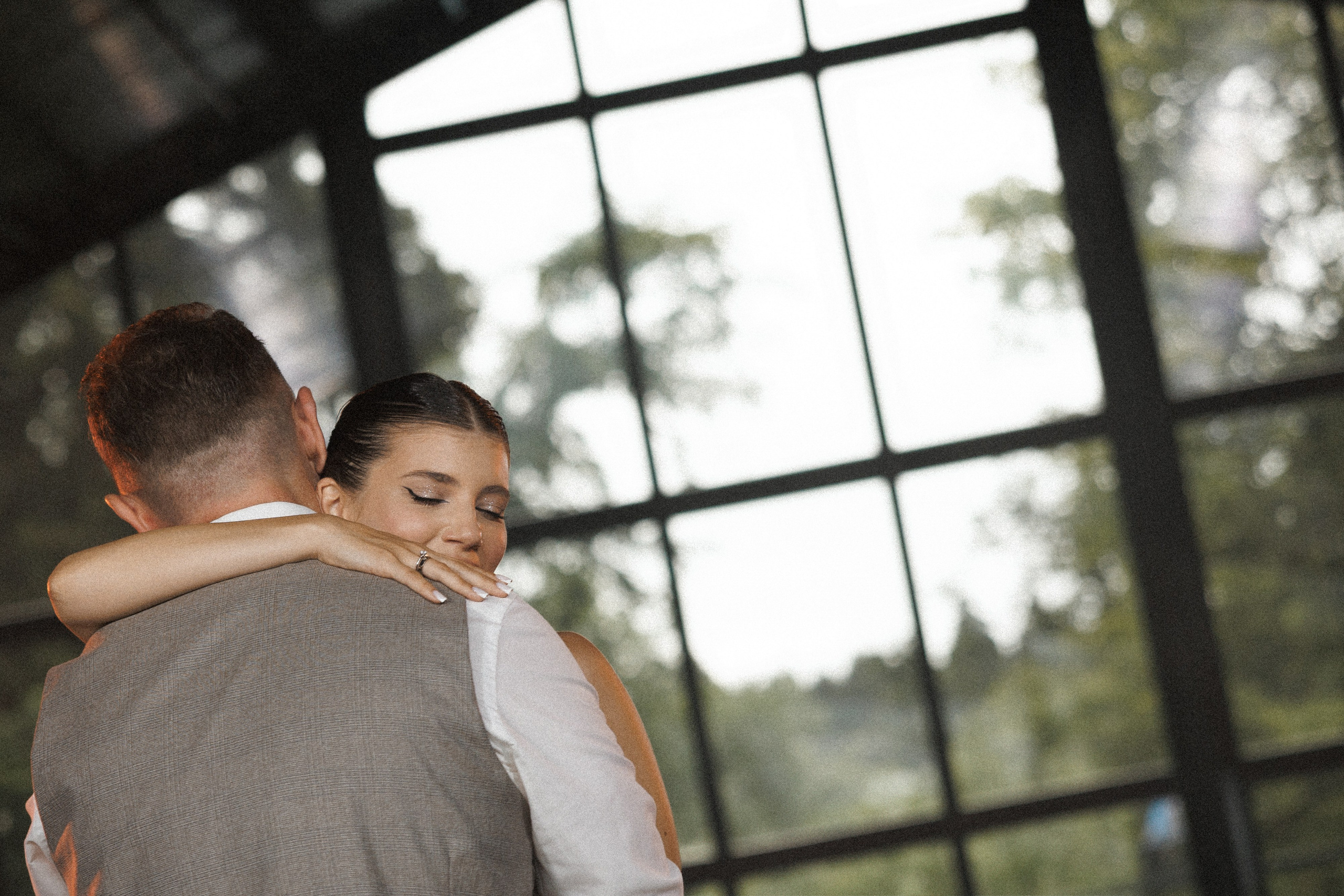 L & D. Свадебный и event-фотограф Иван Волнухин