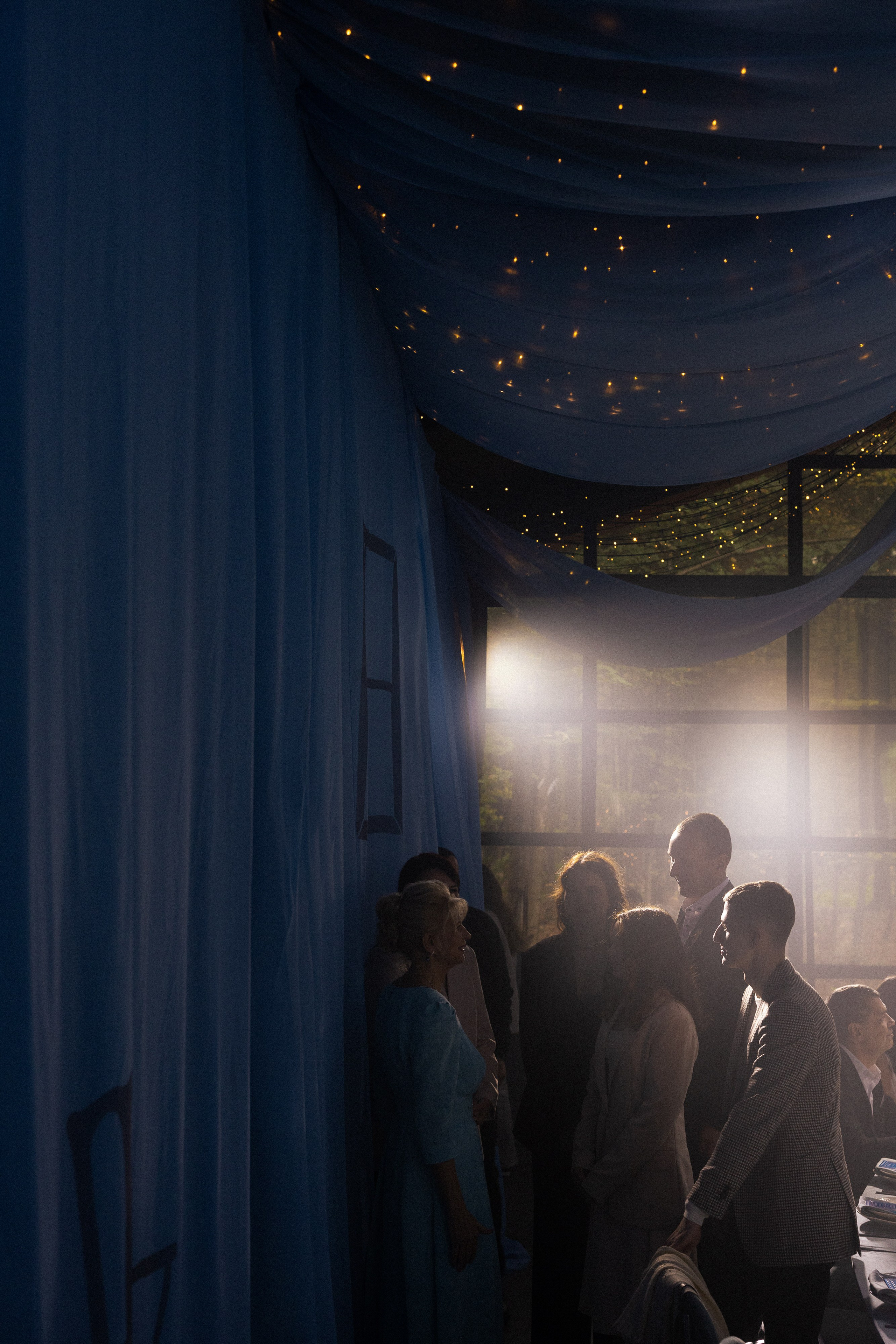 ТЫ — МОЙ ДОМ | L & R. Свадебный и event-фотограф Иван Волнухин