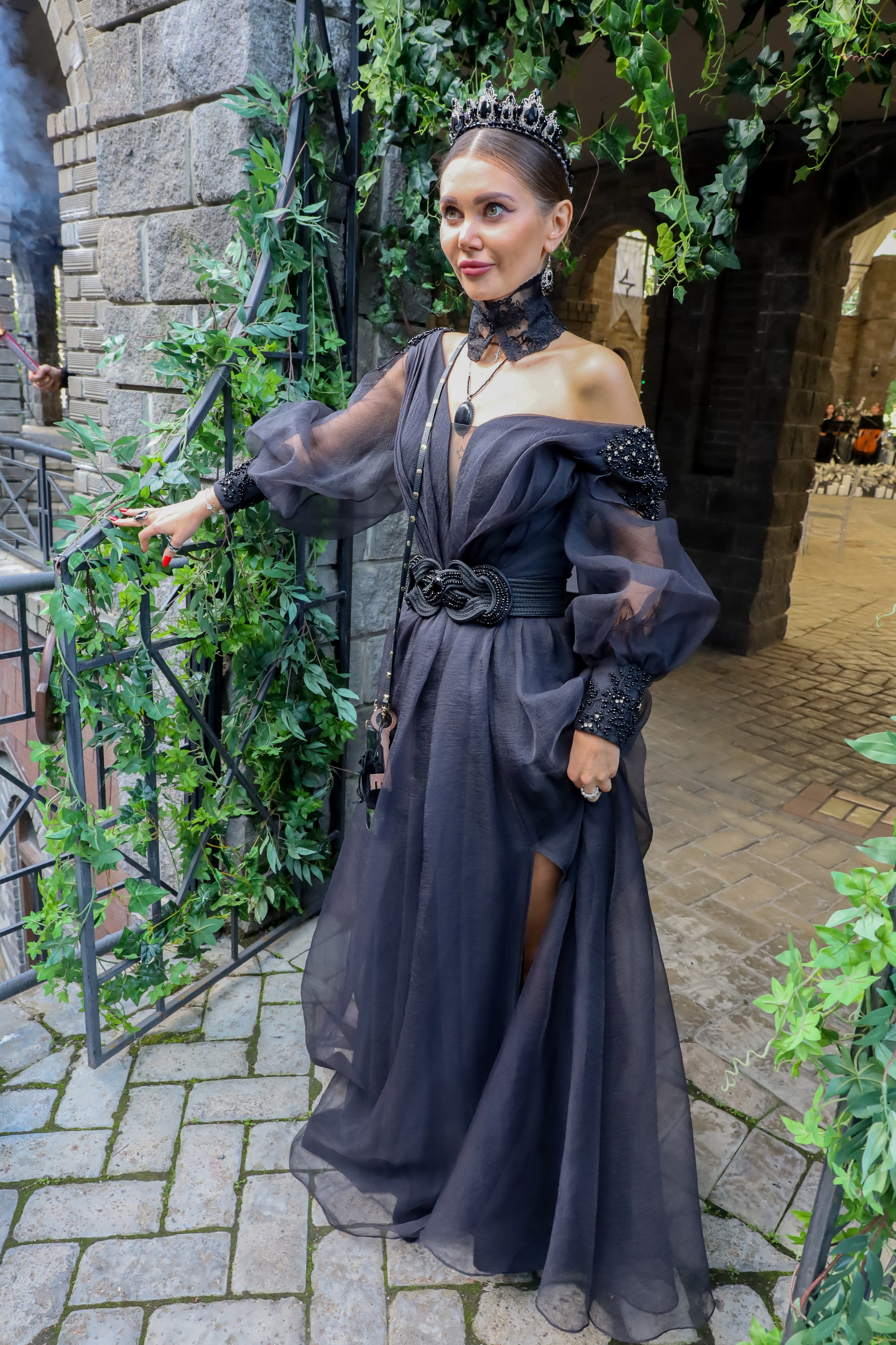 ВЕЧЕРИНКА АКАДЕМИИ AGEMO. Фотограф мероприятий Ирина Каширина