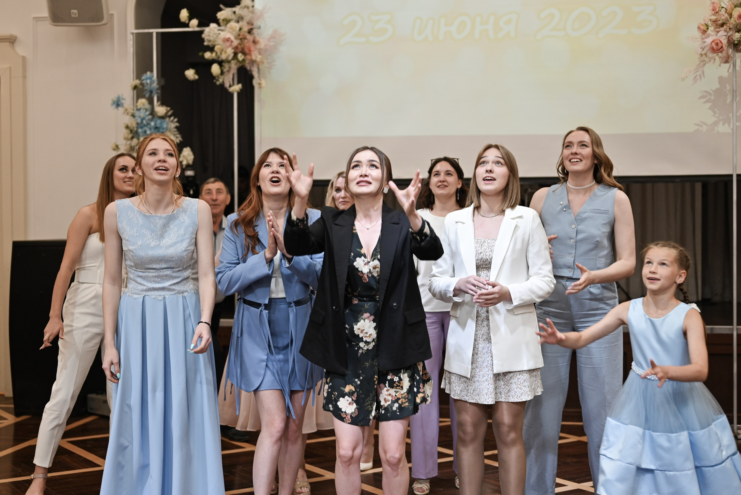 Данил и Татьяна. Свадебный и семейный фотограф в Уфе Александров Максим