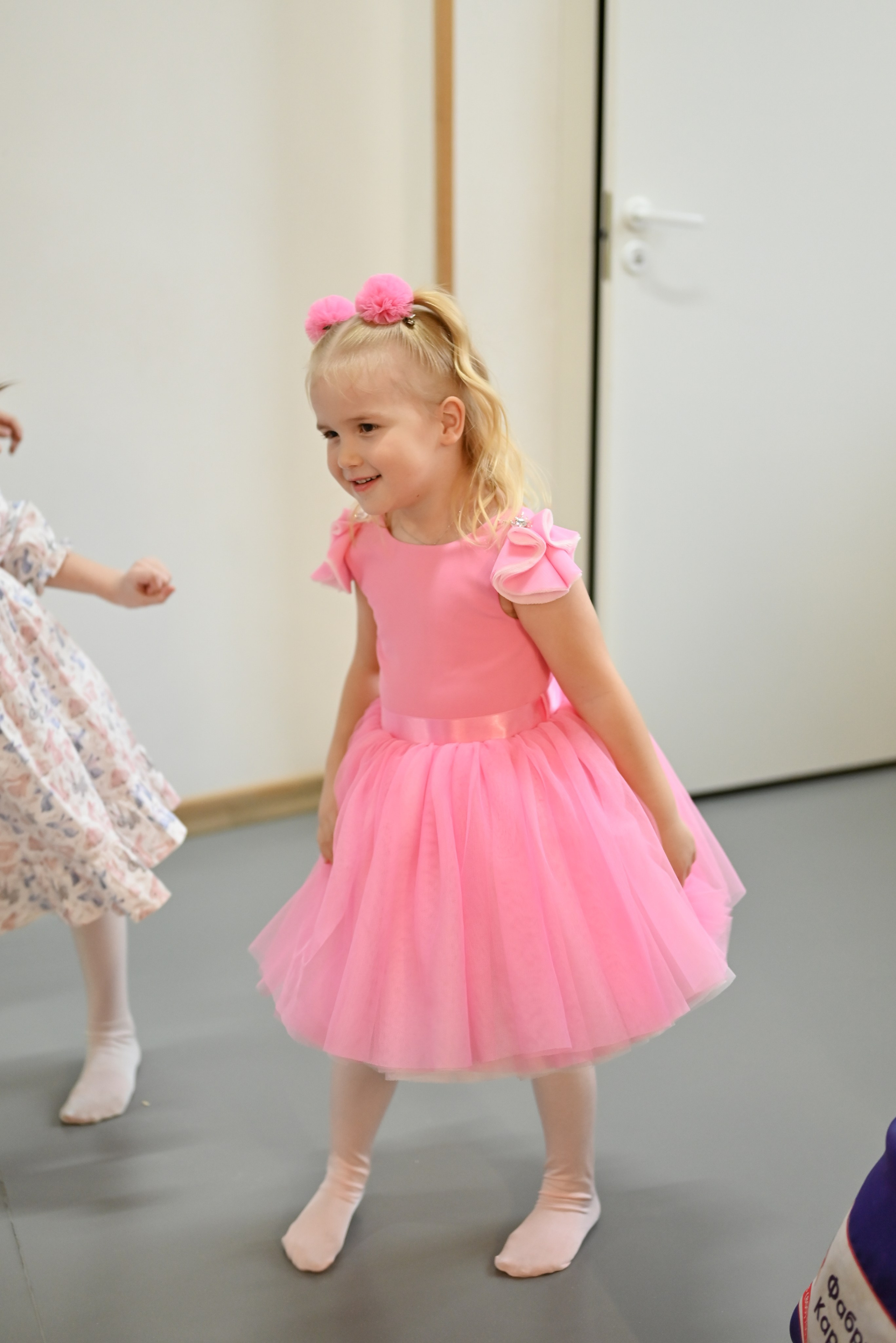 «День варенья Авроры». Свадебный и семейный фотограф в Уфе Александров Максим